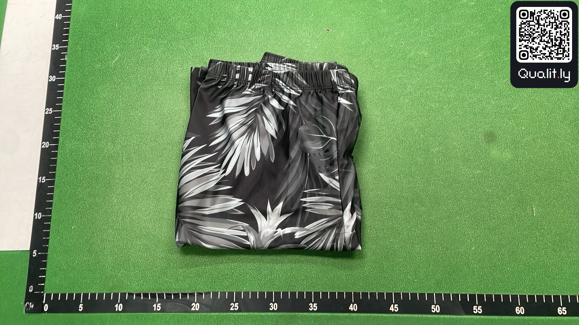 QC 照片 3 / 3