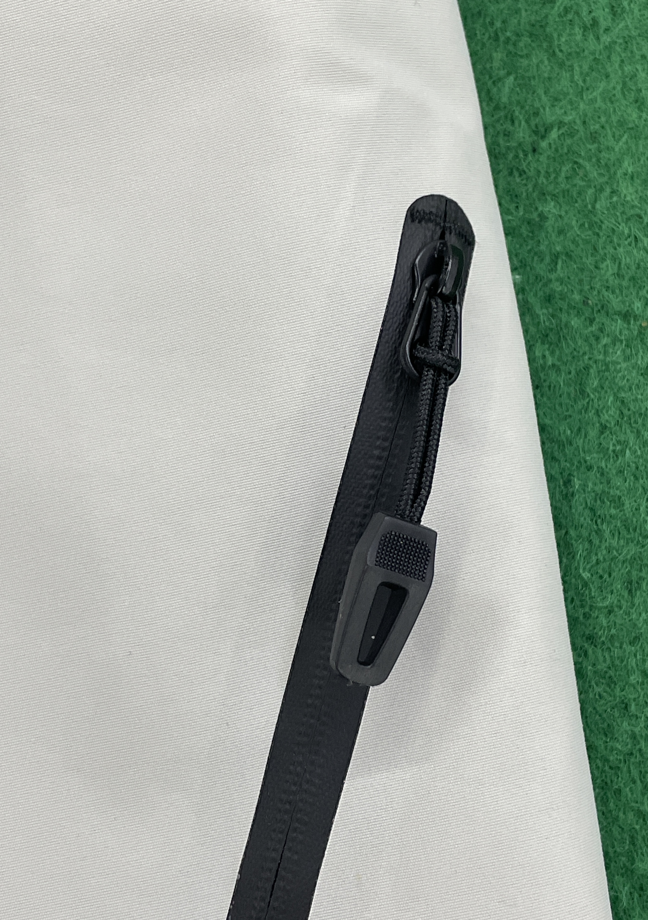 Jacket QC photo 3 of 24