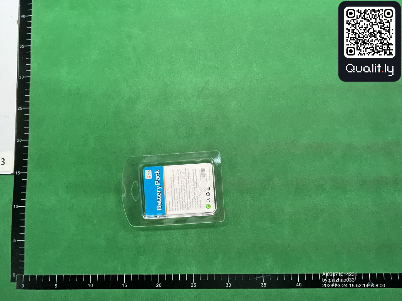 QC-Foto 1 von 10