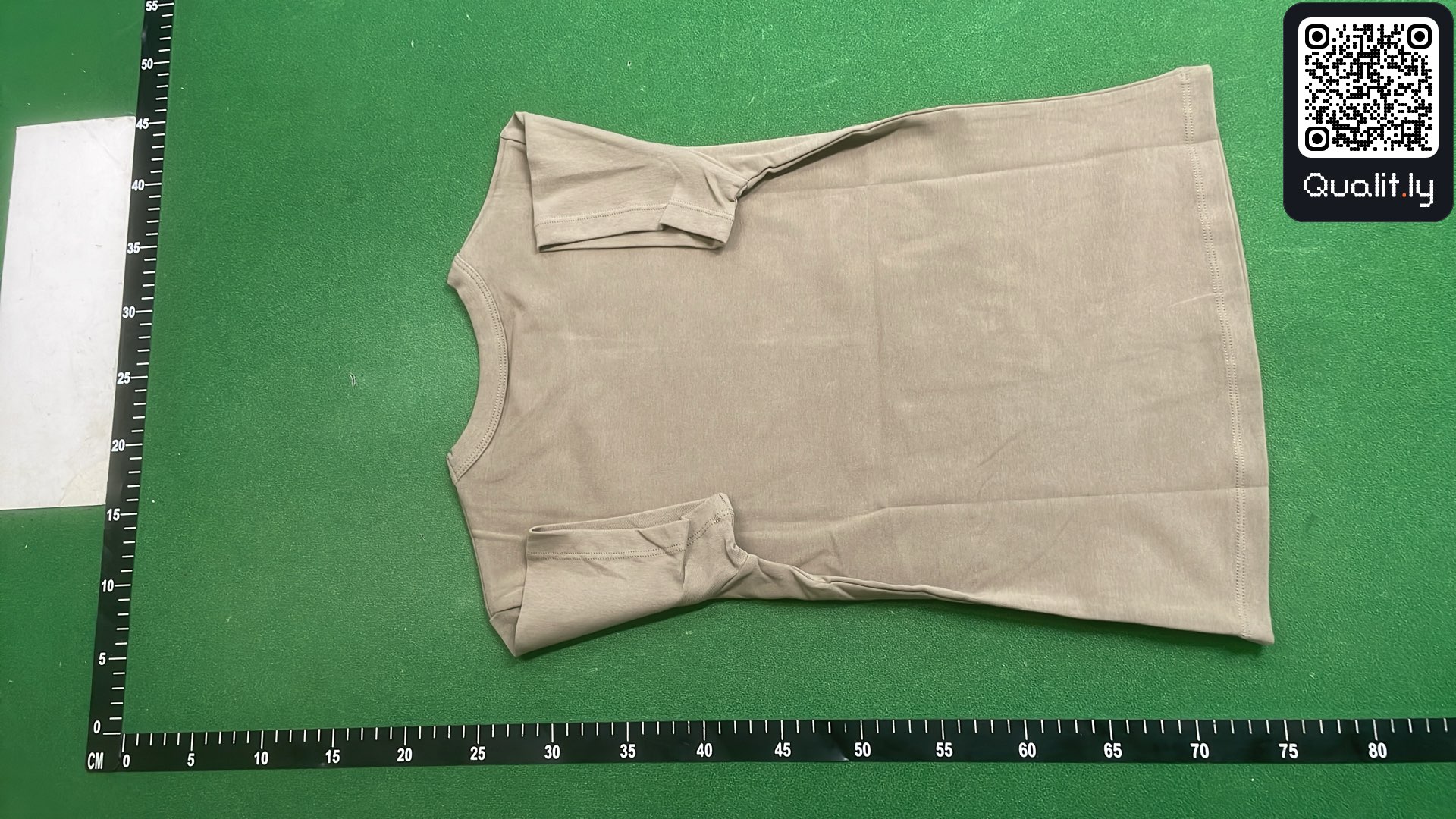 Tricou — fotografie QC 3 din 32