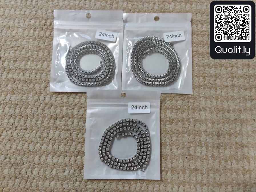Jewelry QC photo 3 of 12