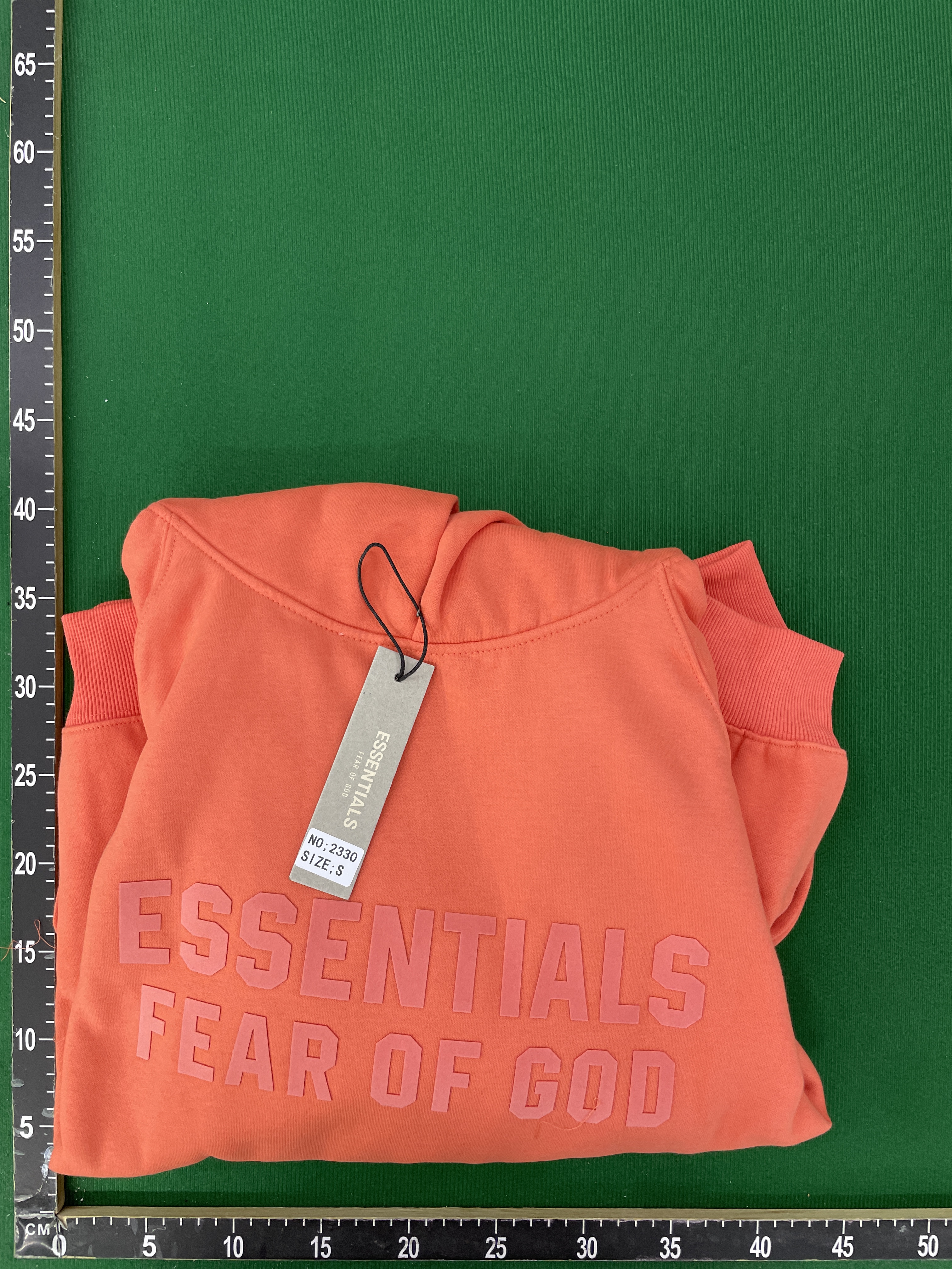 Sweater — QC-foto 1 van 116