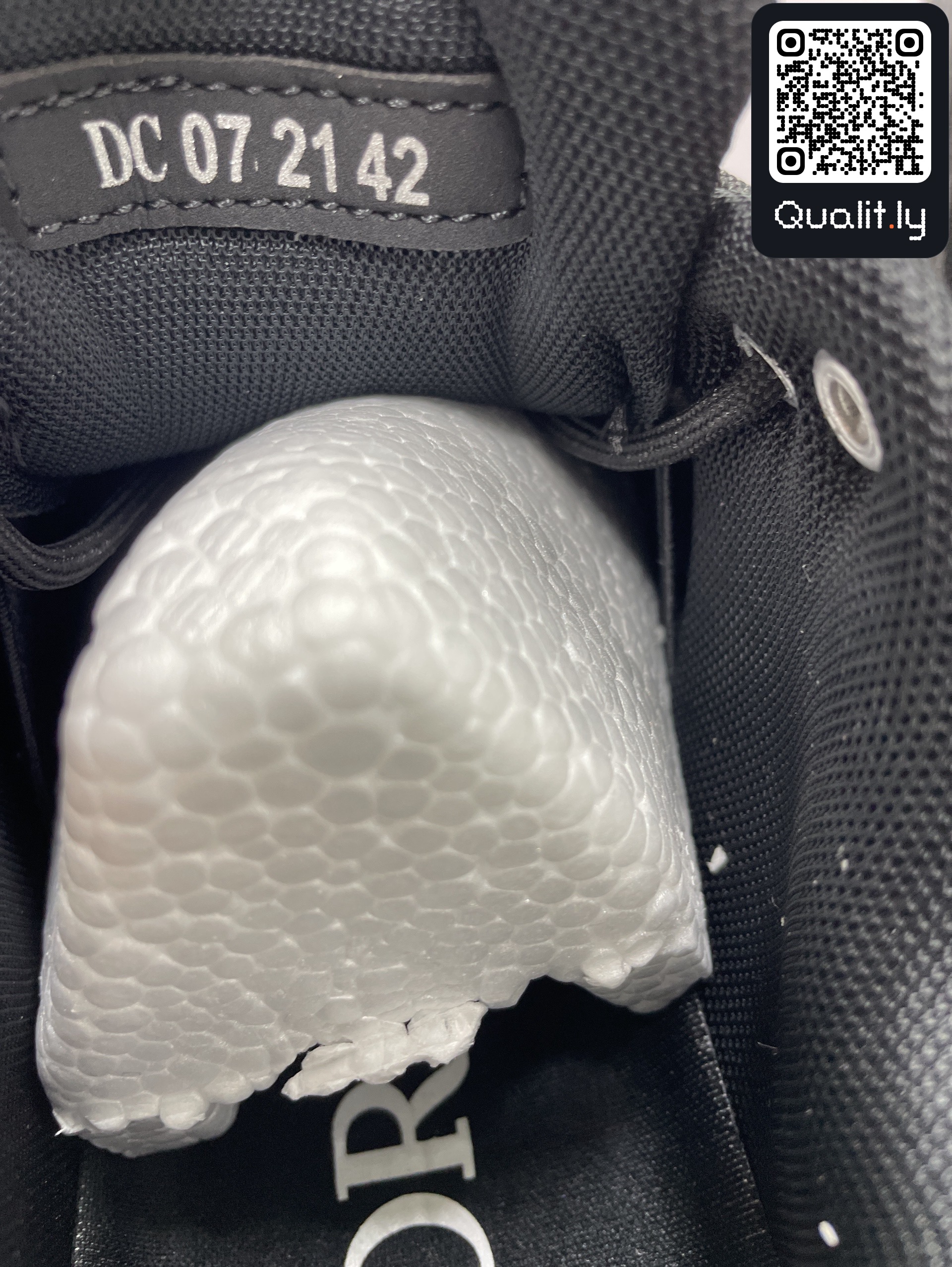 QC photo 1 of 246