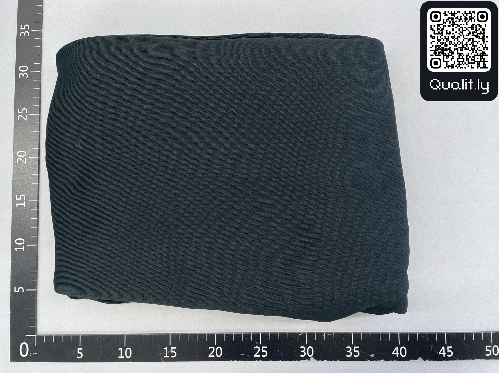 Sweatshirt — foto QC 1 de 122
