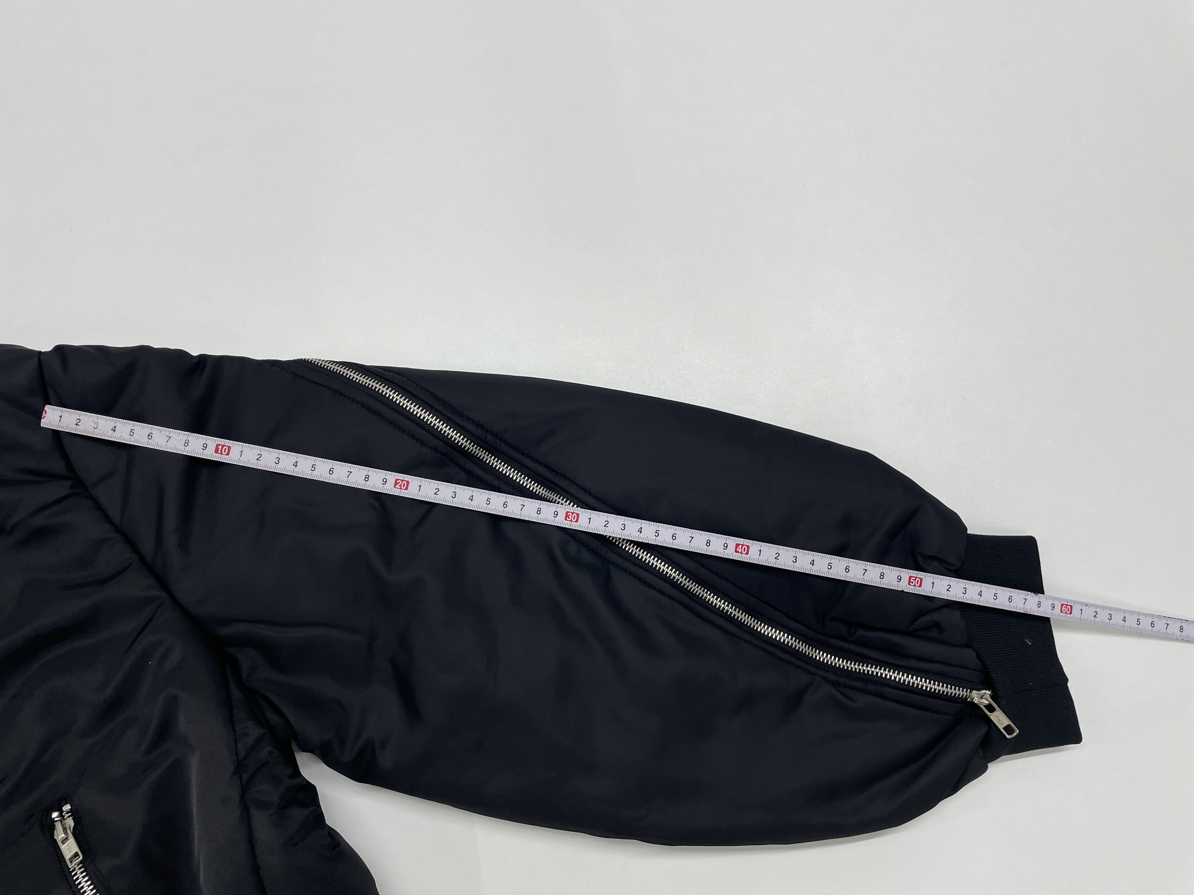 Jacke — QC-Foto 2 von 66