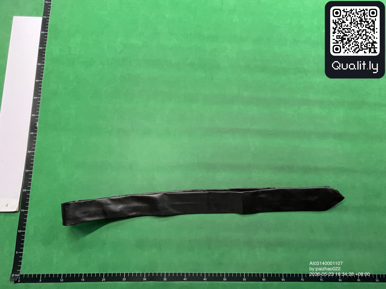 QC 照片 3 / 9
