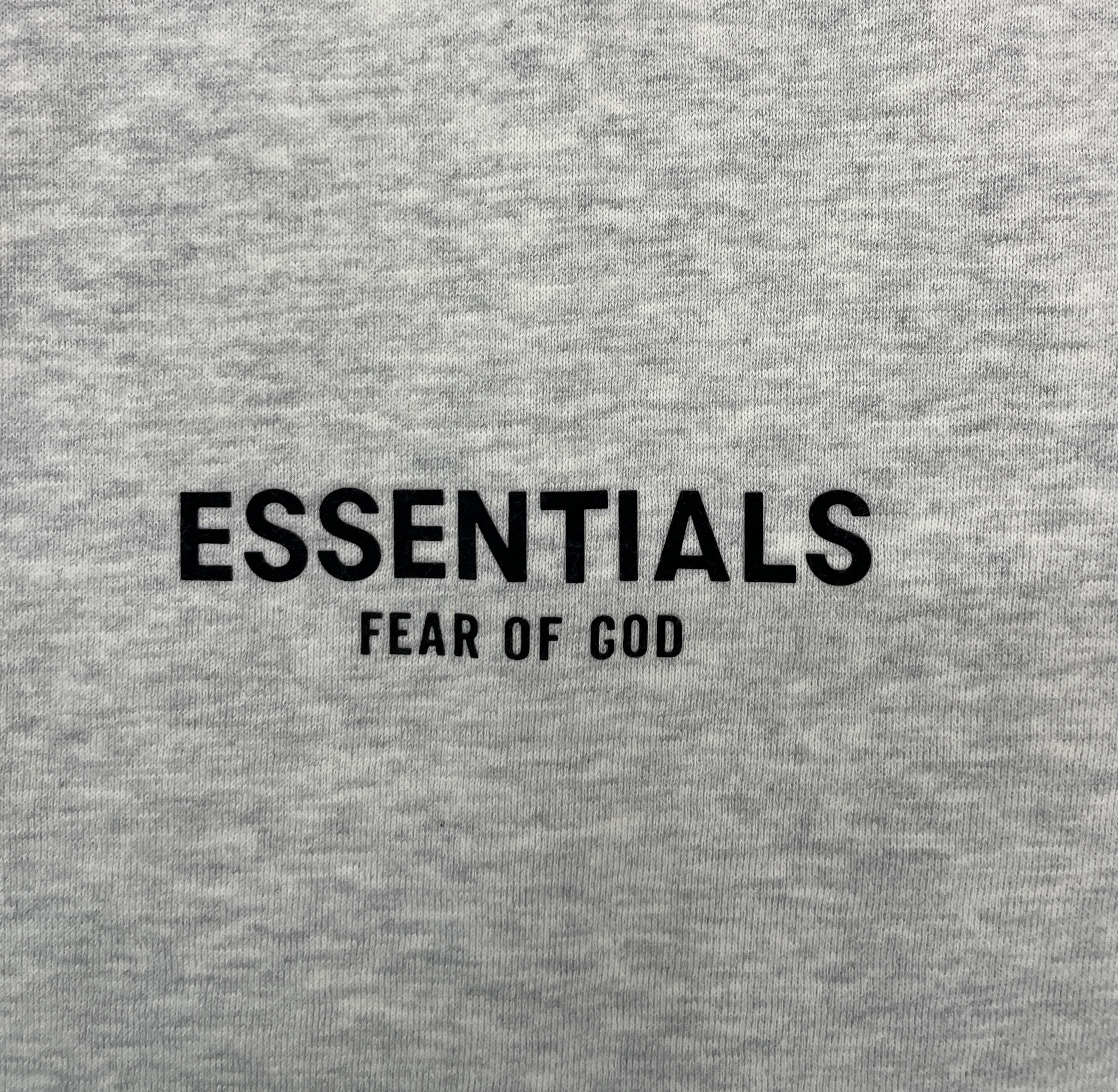 Sweatshirt QC photo 3 of 82