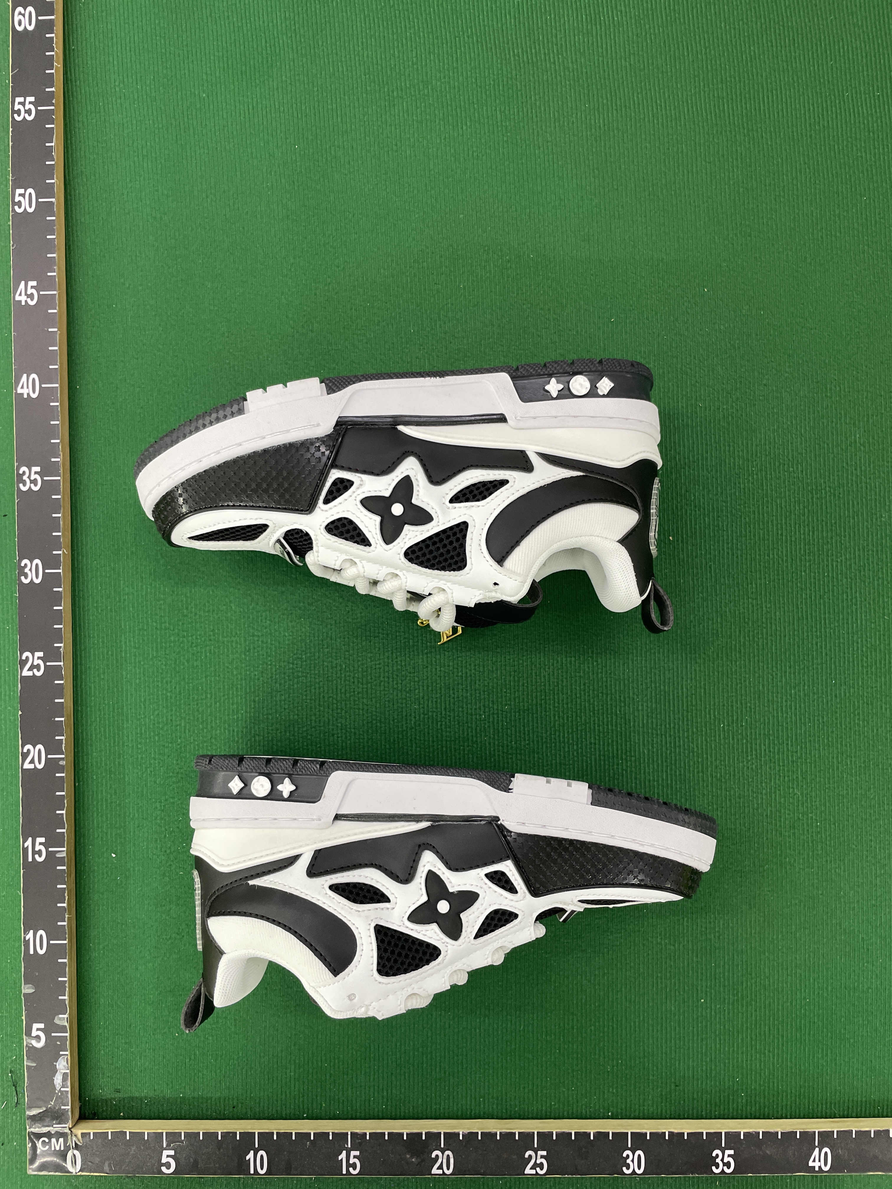 QC-Foto 2 von 6
