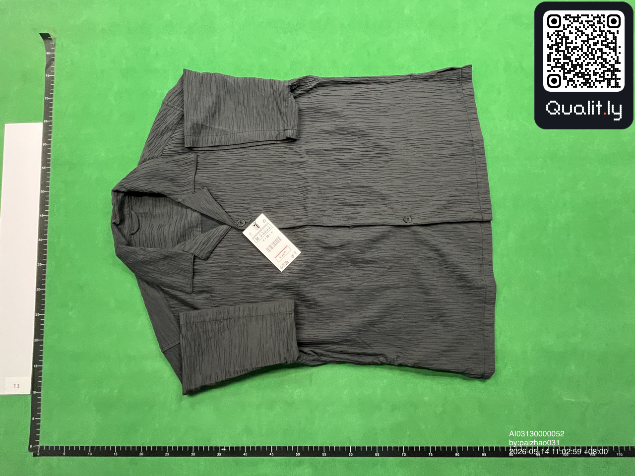 QC photo 1 of 42