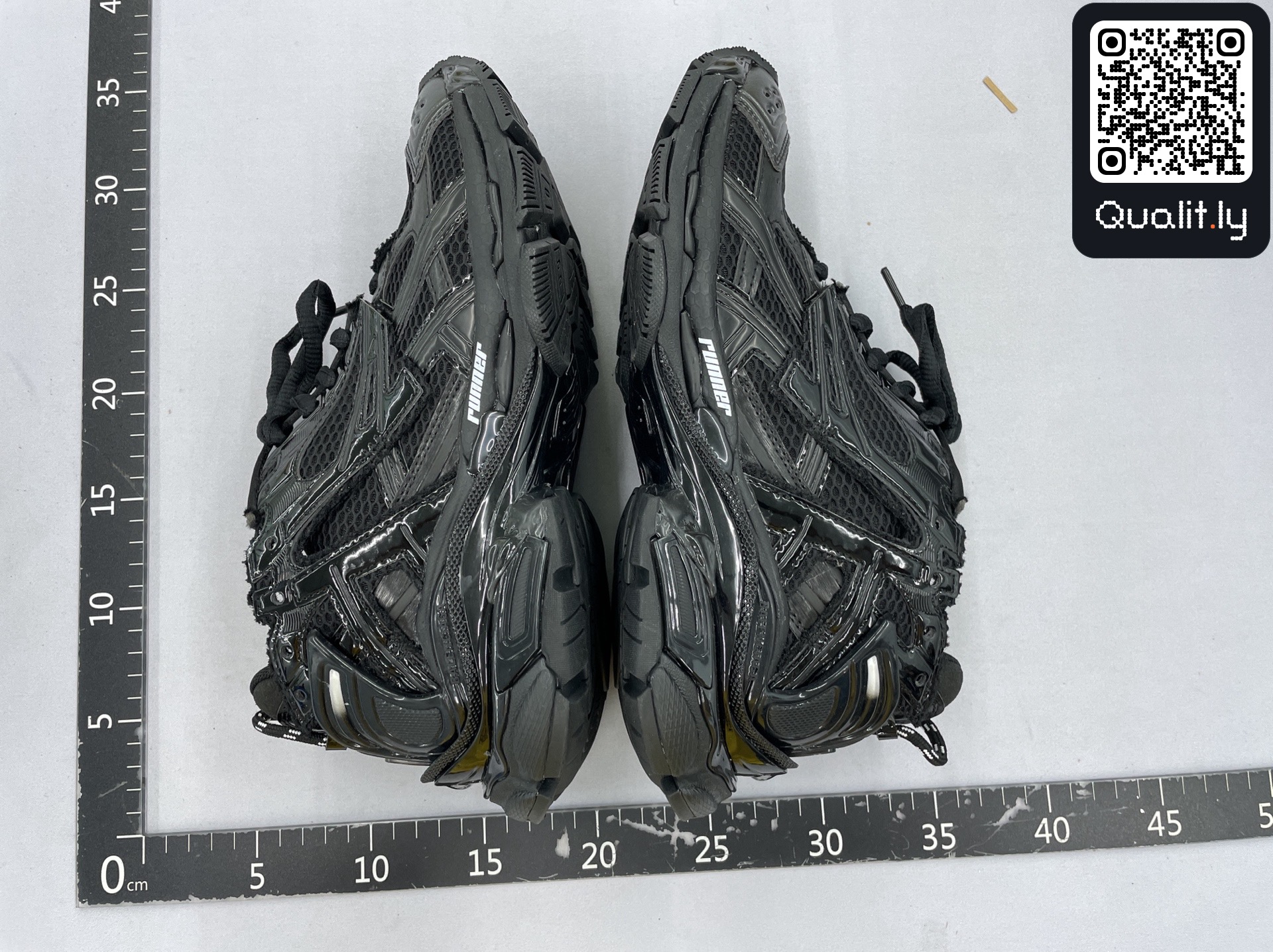 QC-foto 3 av 650