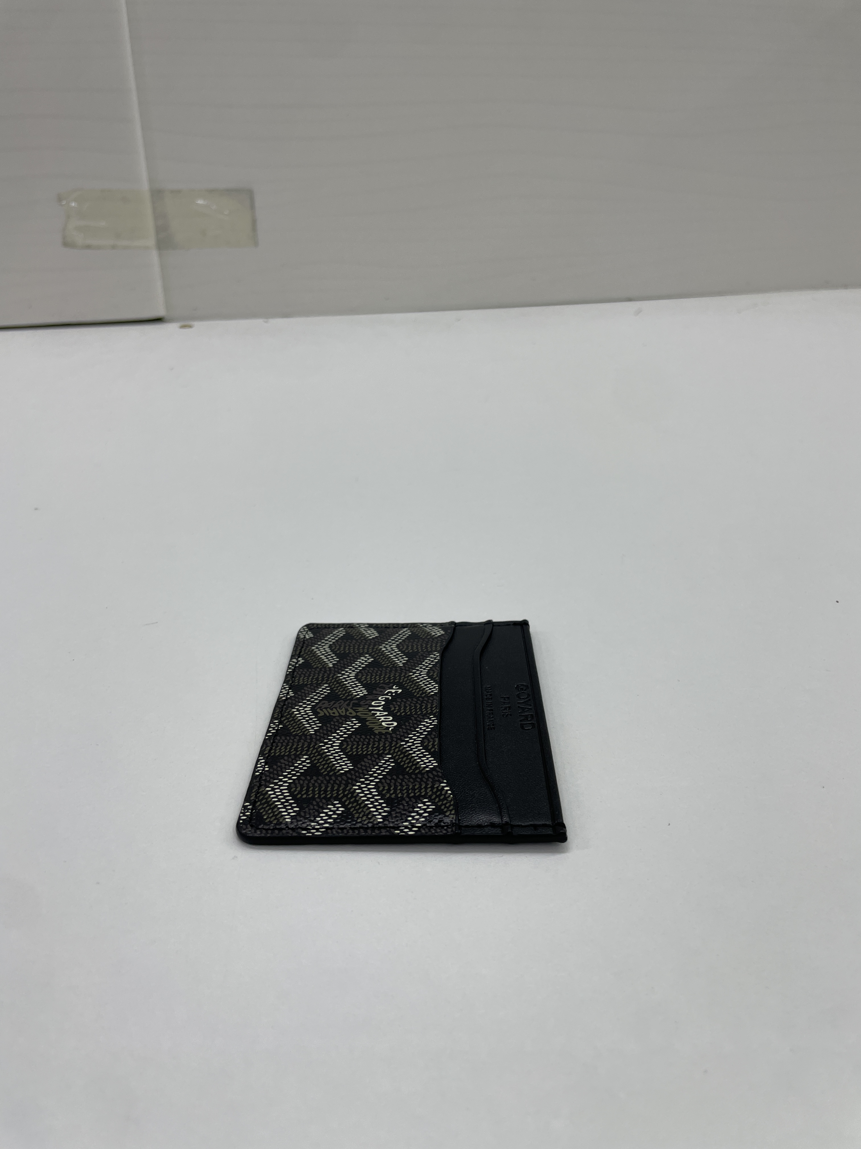 Wallet QC photo 3 of 25