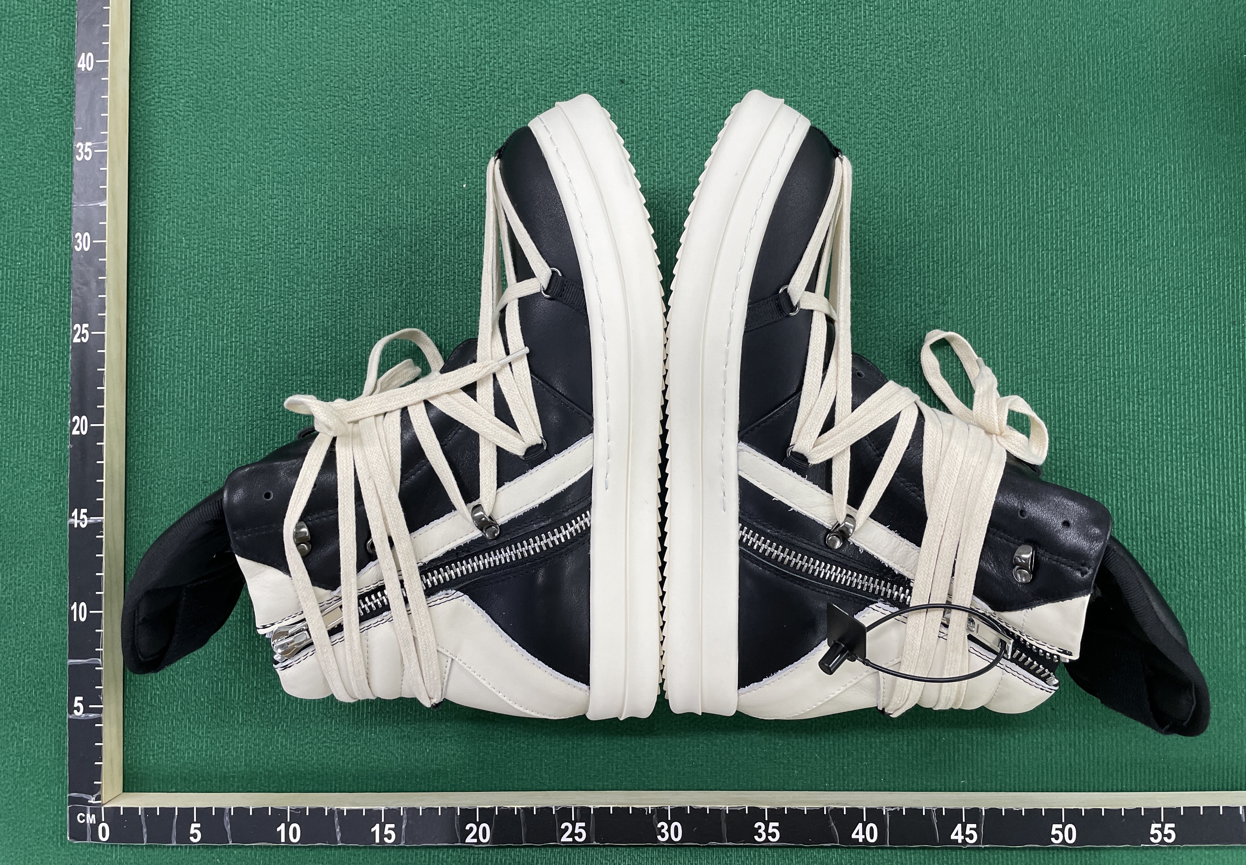 Zapatillas — foto QC 3 de 7