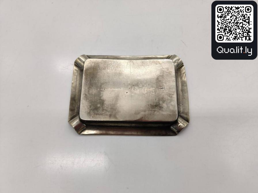 QC photo 1 of 17