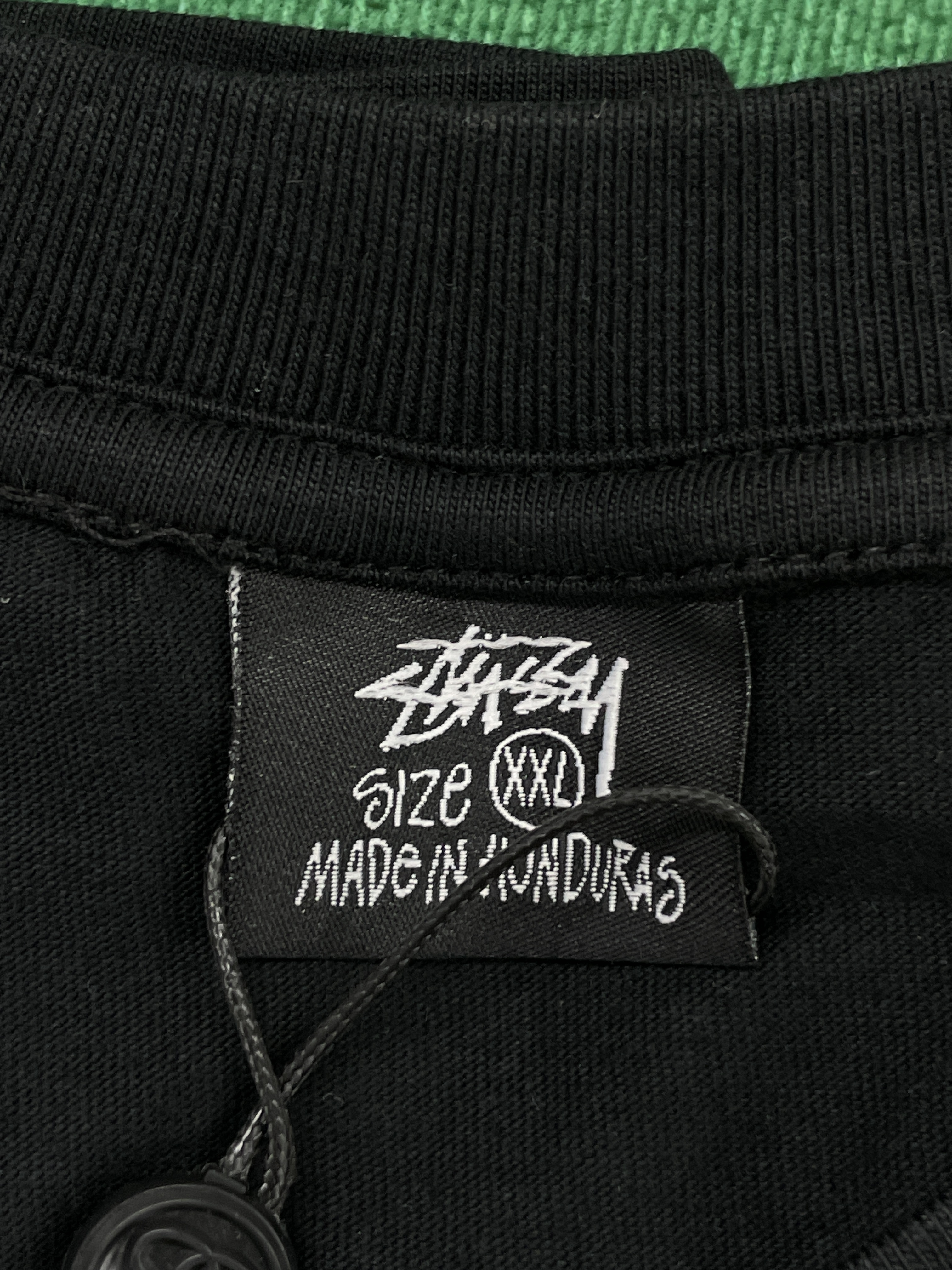 Koszulka — zdjęcie QC 2 z 26