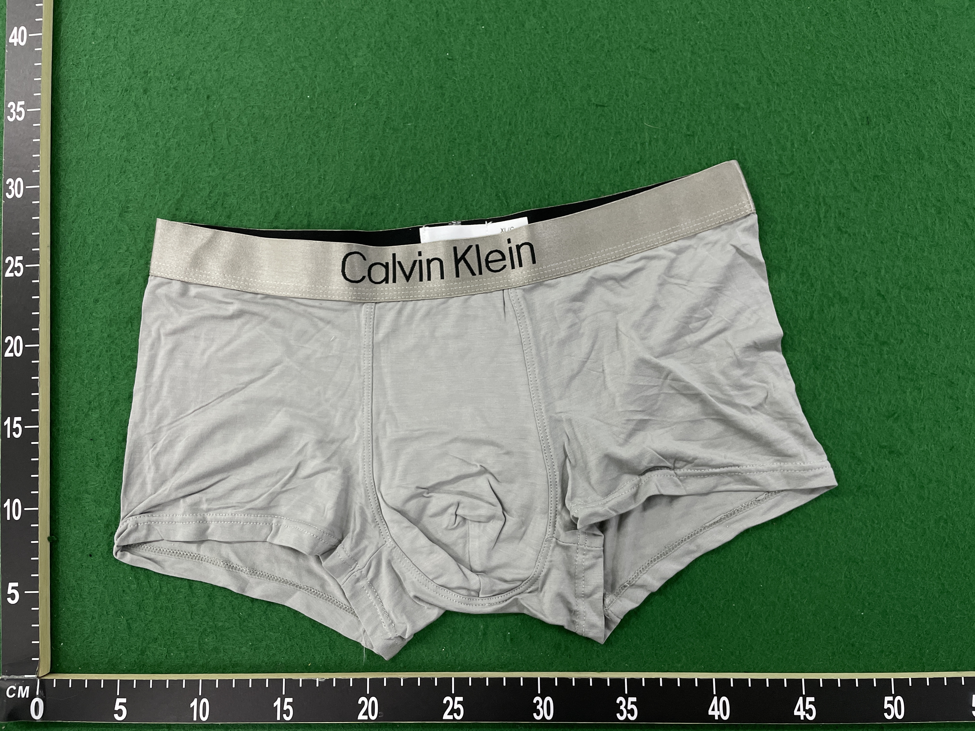 QC-Foto 3 von 58