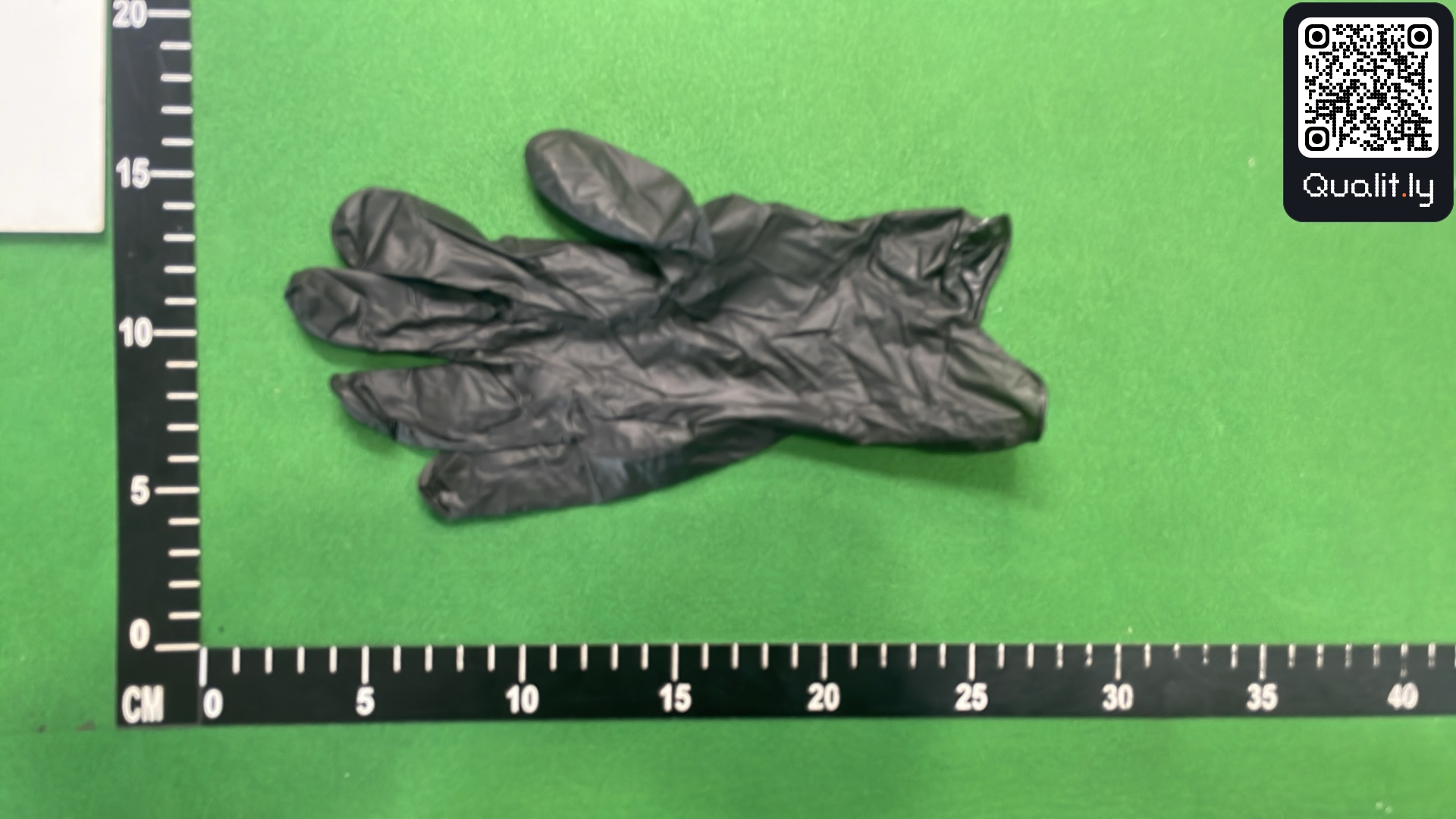 Foto QC 1 di 3