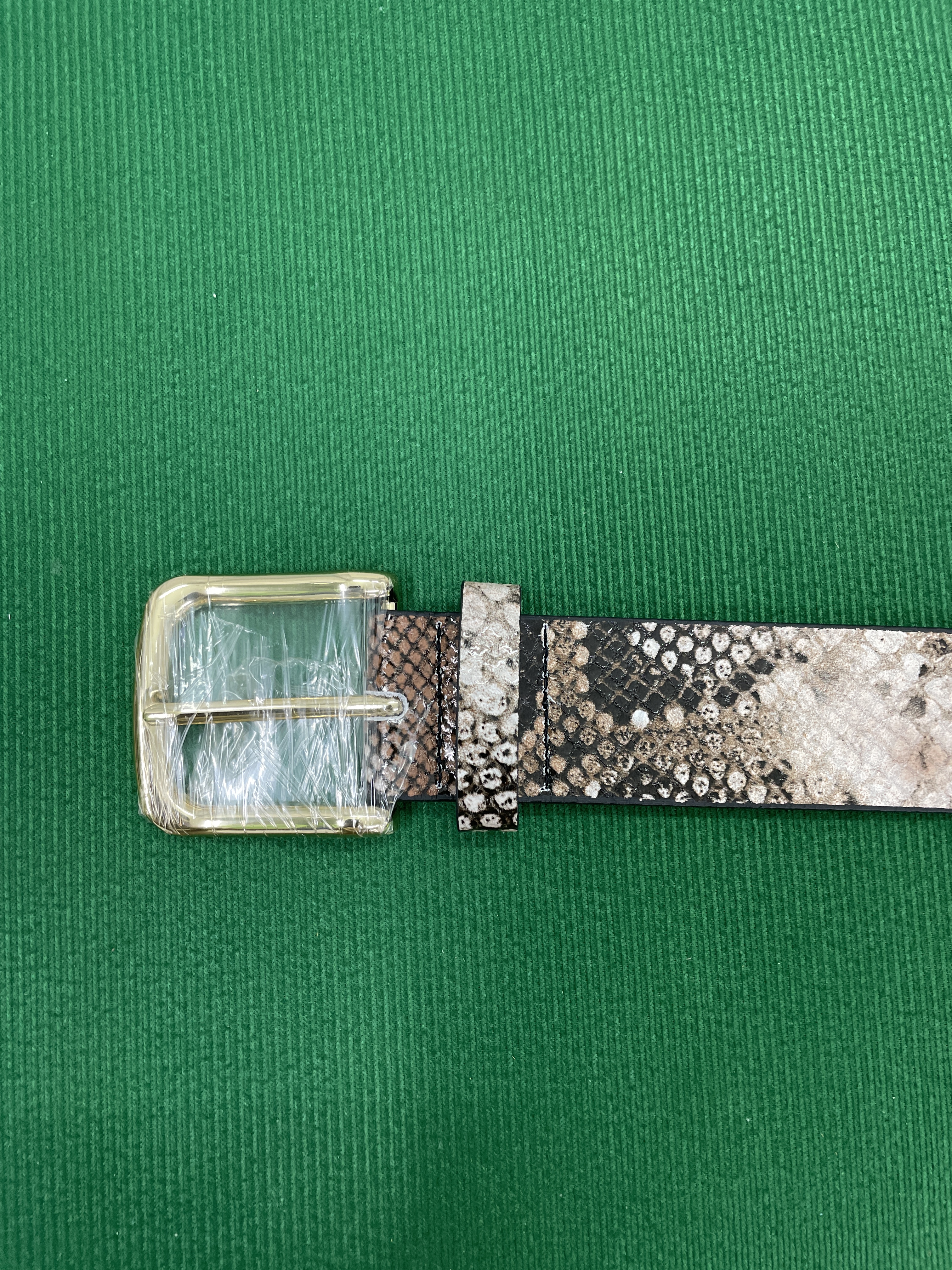 Ceinture — photo QC 3 sur 19