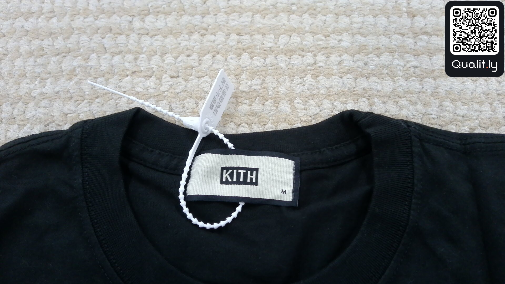 Camisa — foto QC 1 de 16