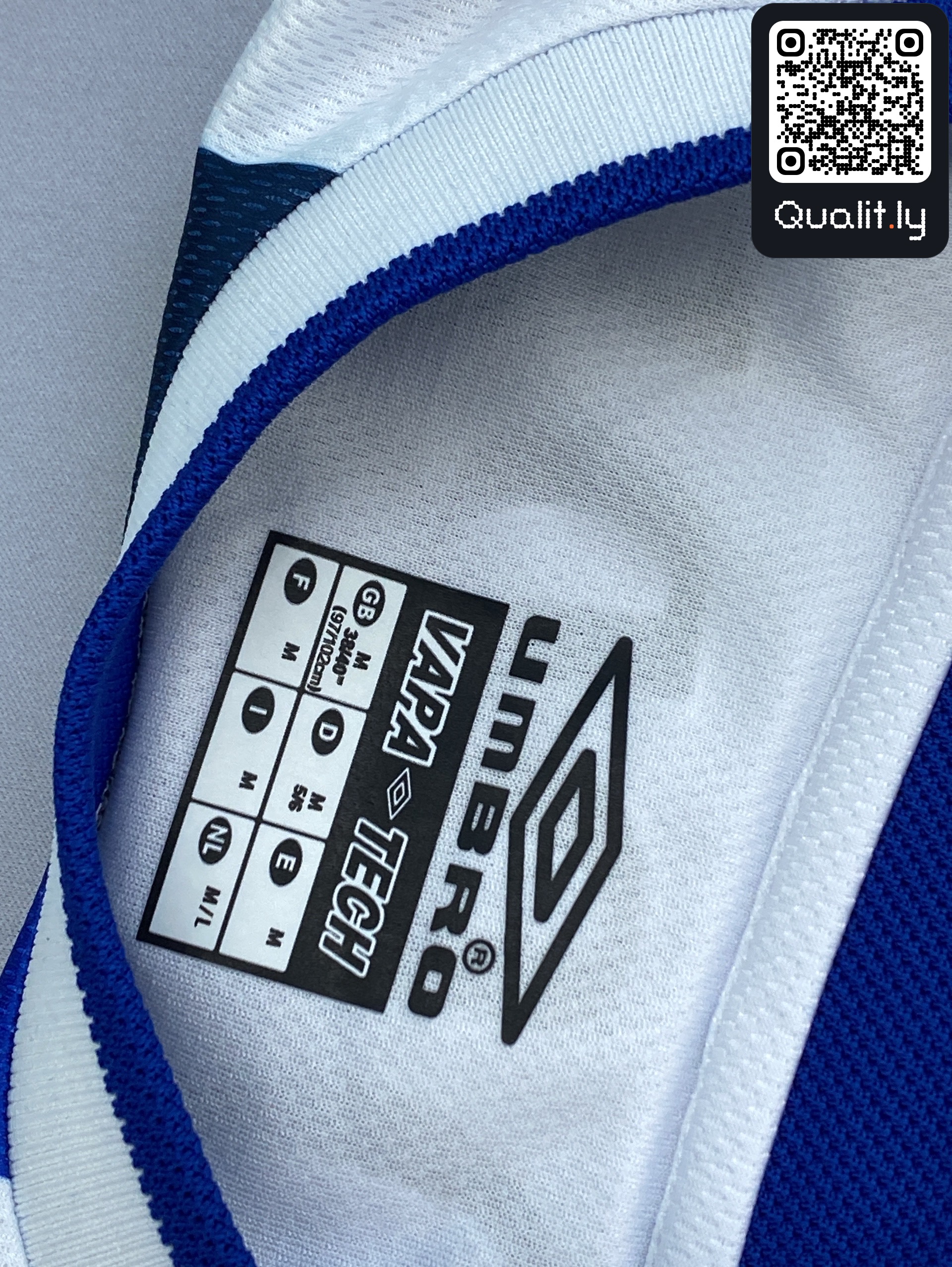 Chemise — photo QC 3 sur 22