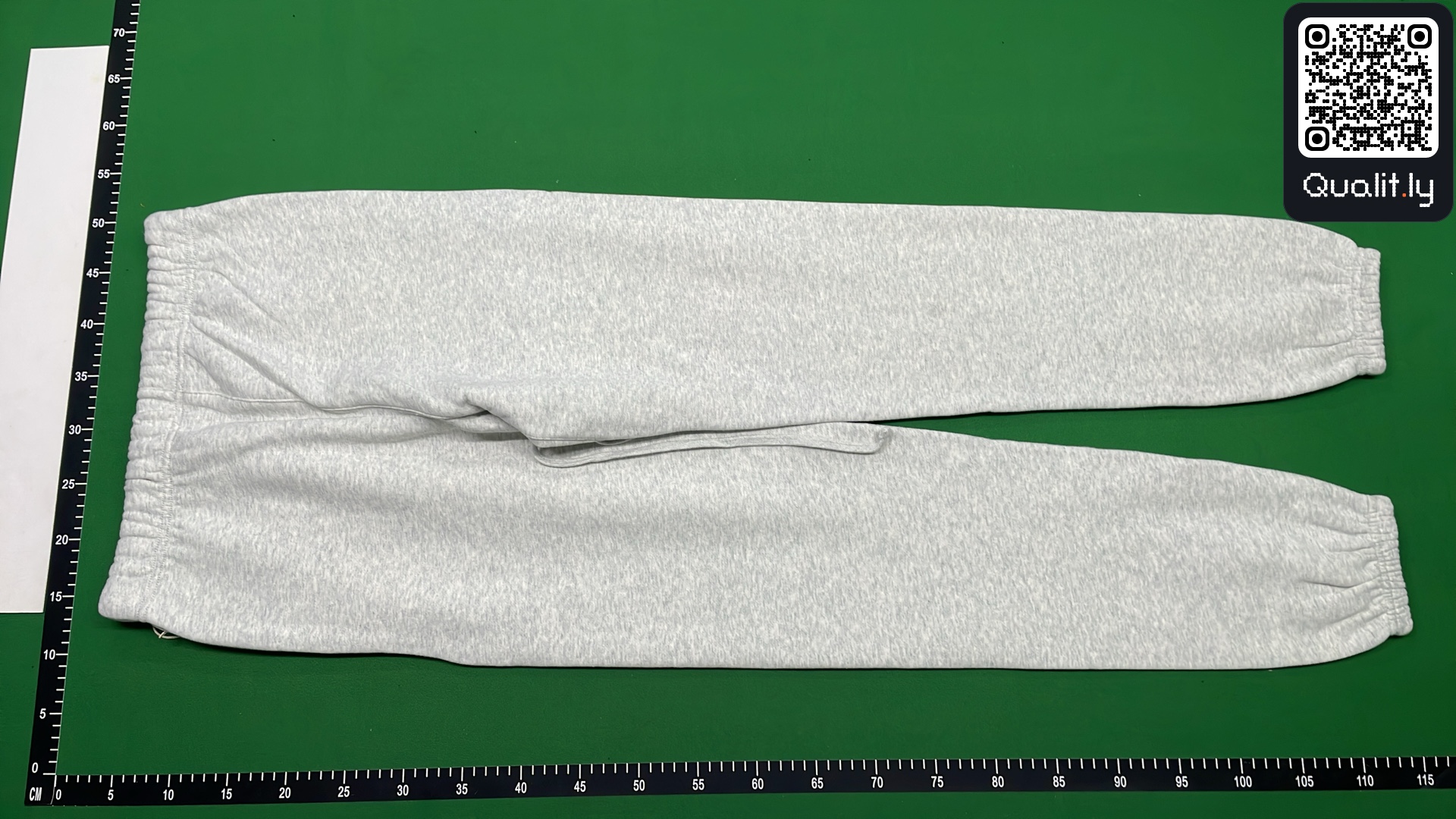 Pantaloni — fotografie QC 3 din 203