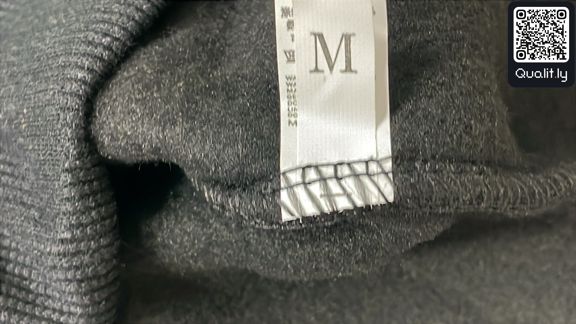 Pantaloni — foto QC 1 di 259