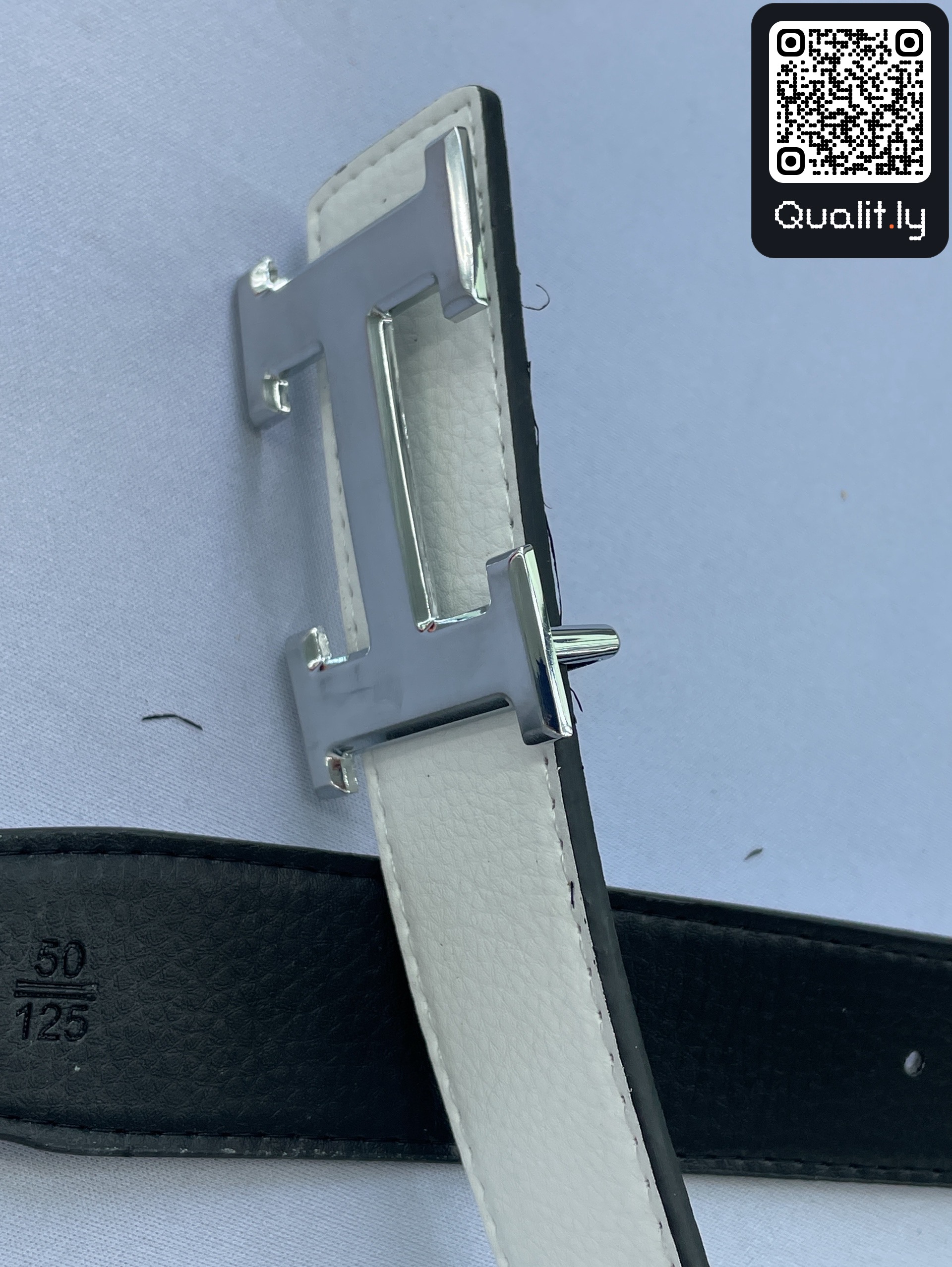 Cinto — foto QC 2 de 178