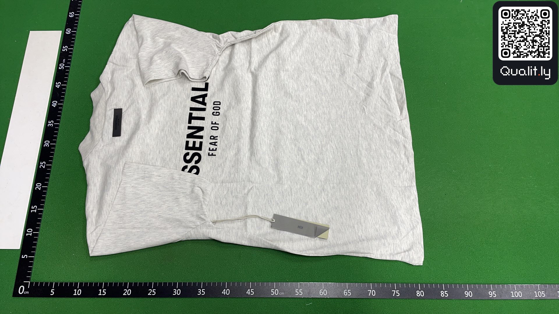 Shorts — QC-Foto 3 von 113