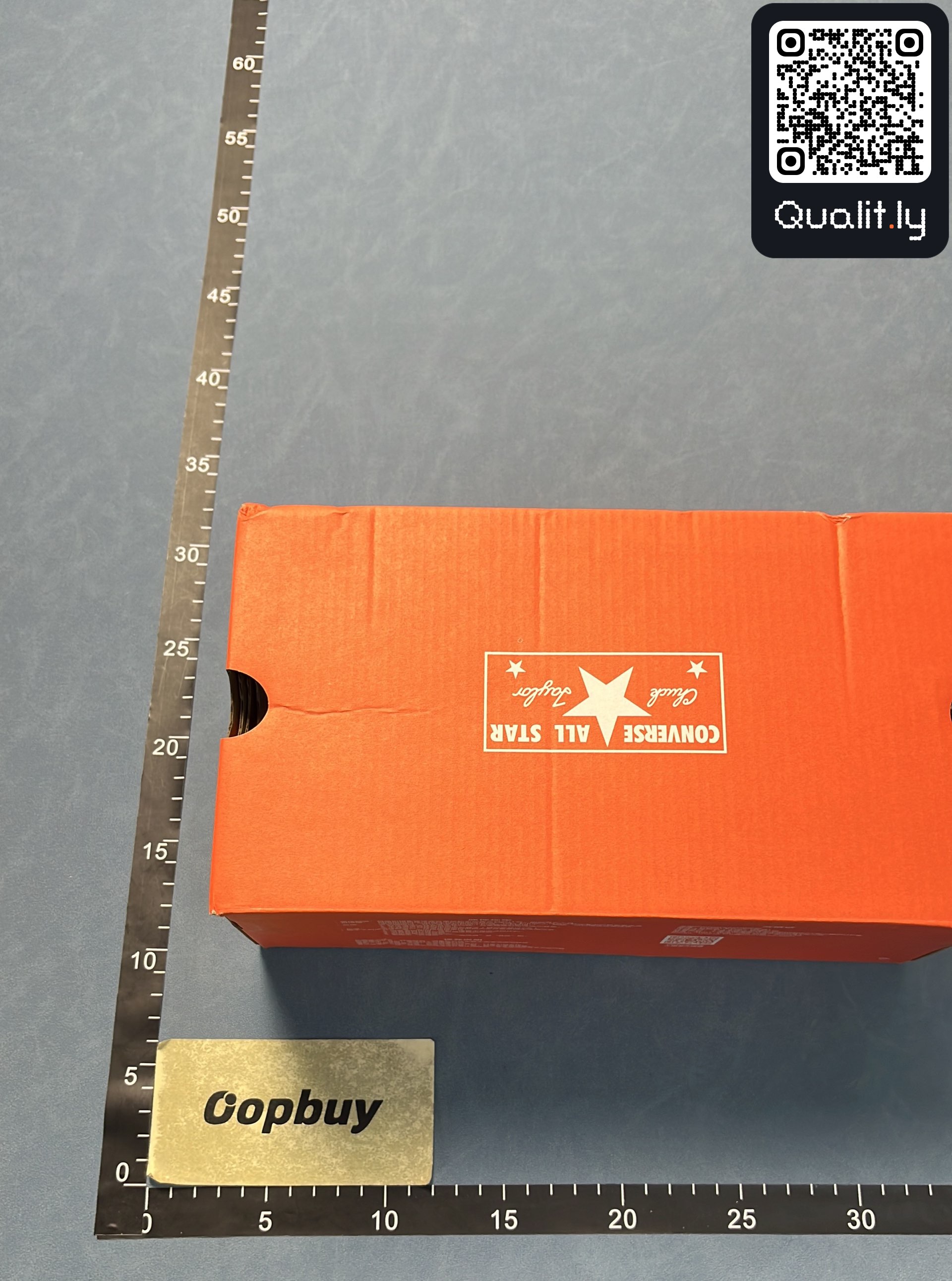 QC-Foto 1 von 28