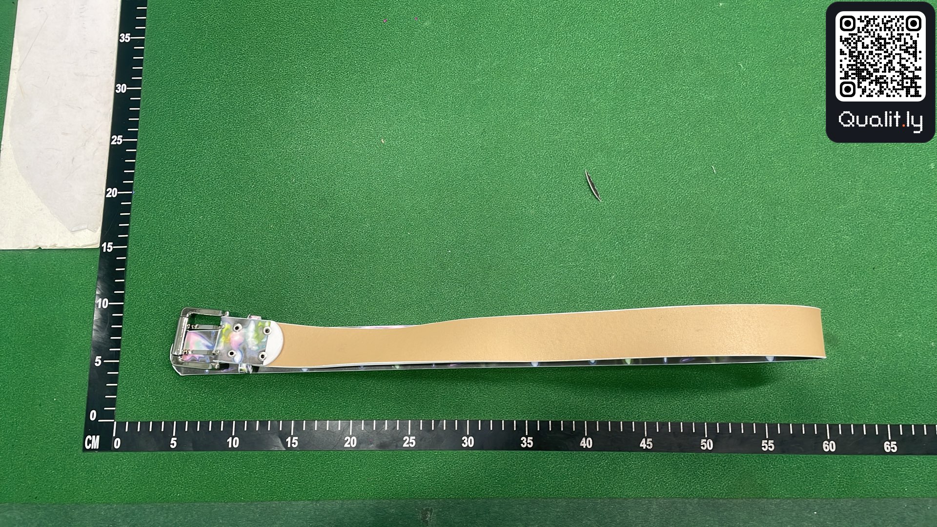 QC-Foto 2 von 3