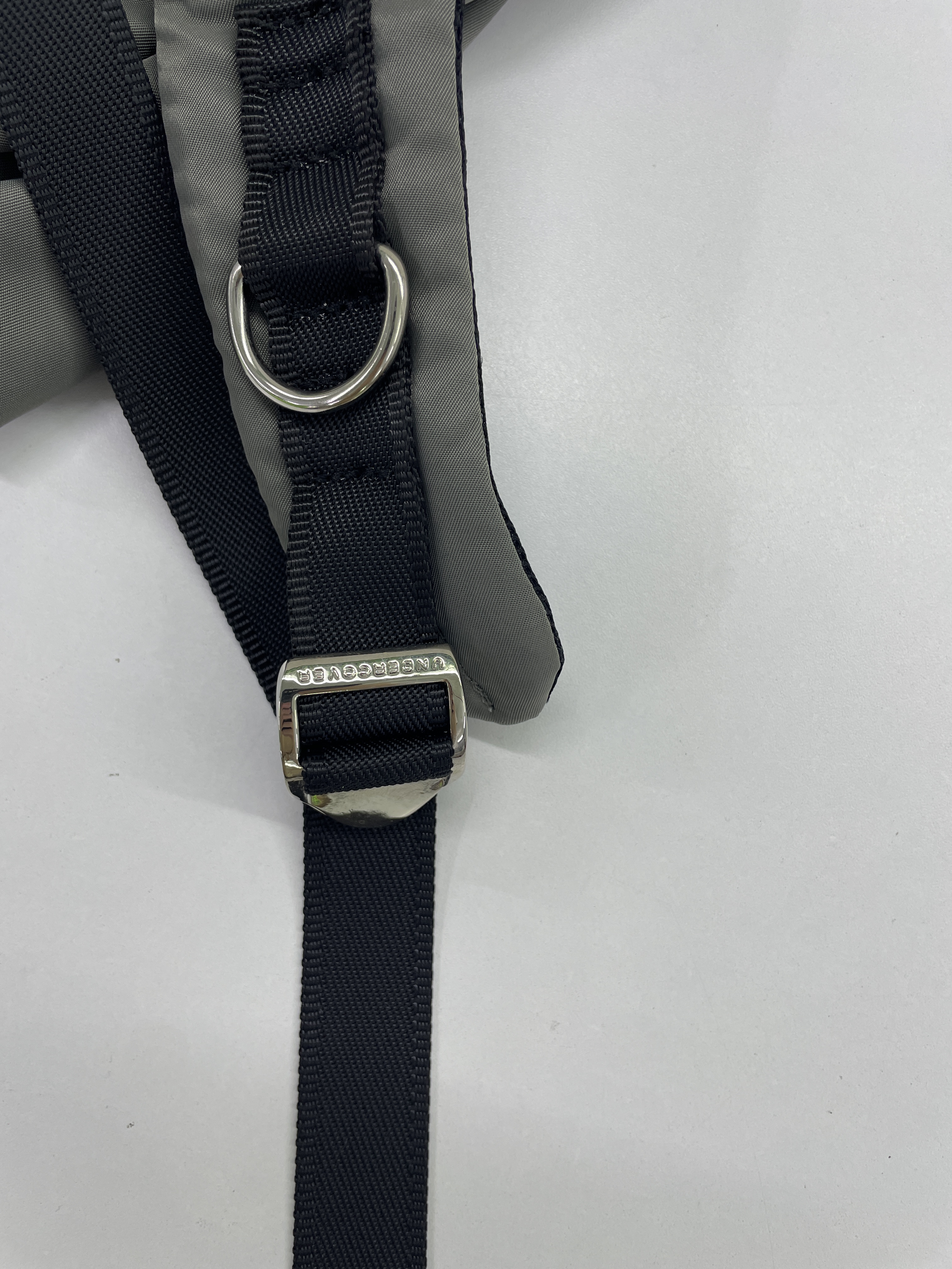 Sac — photo QC 2 sur 8