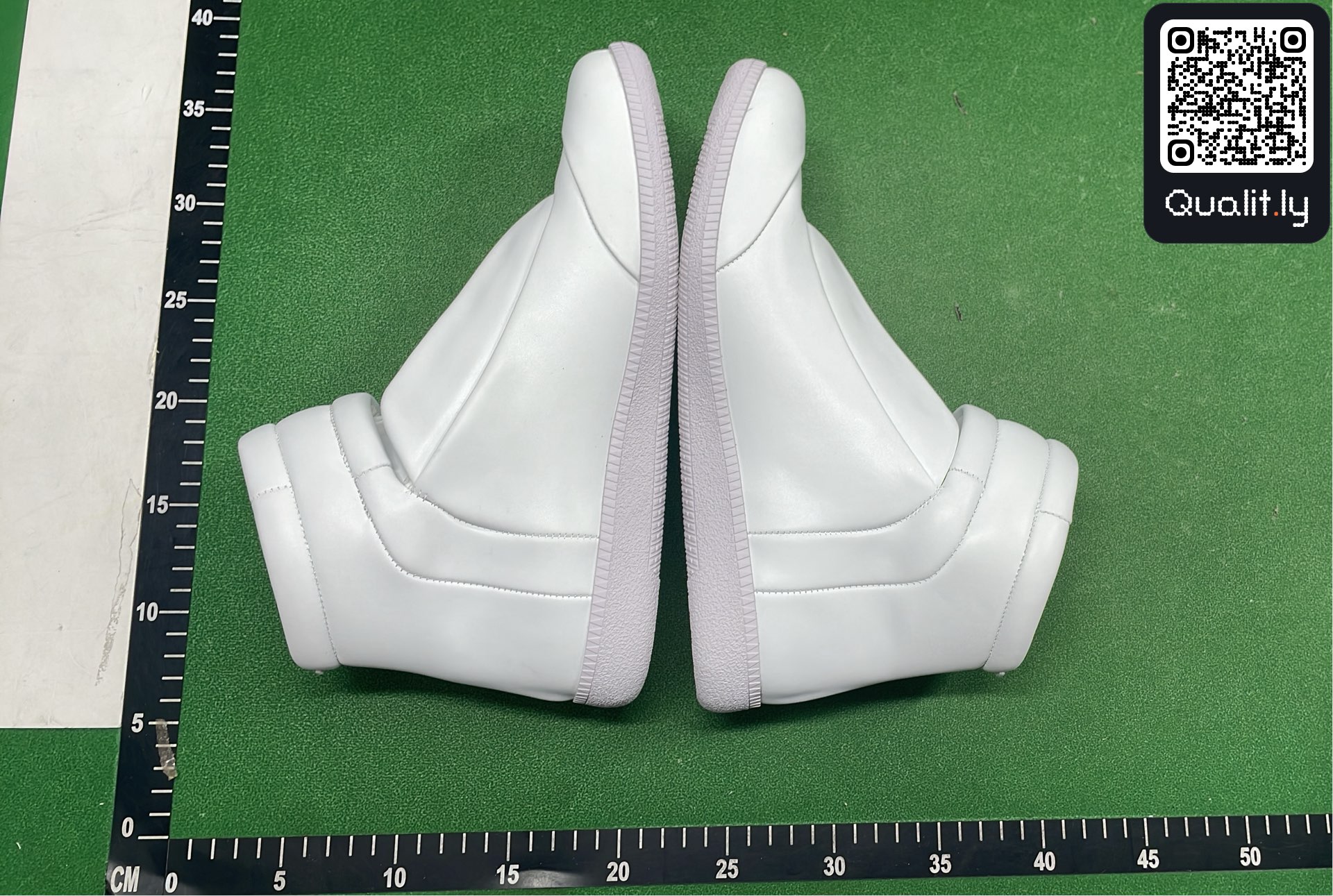 球鞋 QC 照片 3 / 6