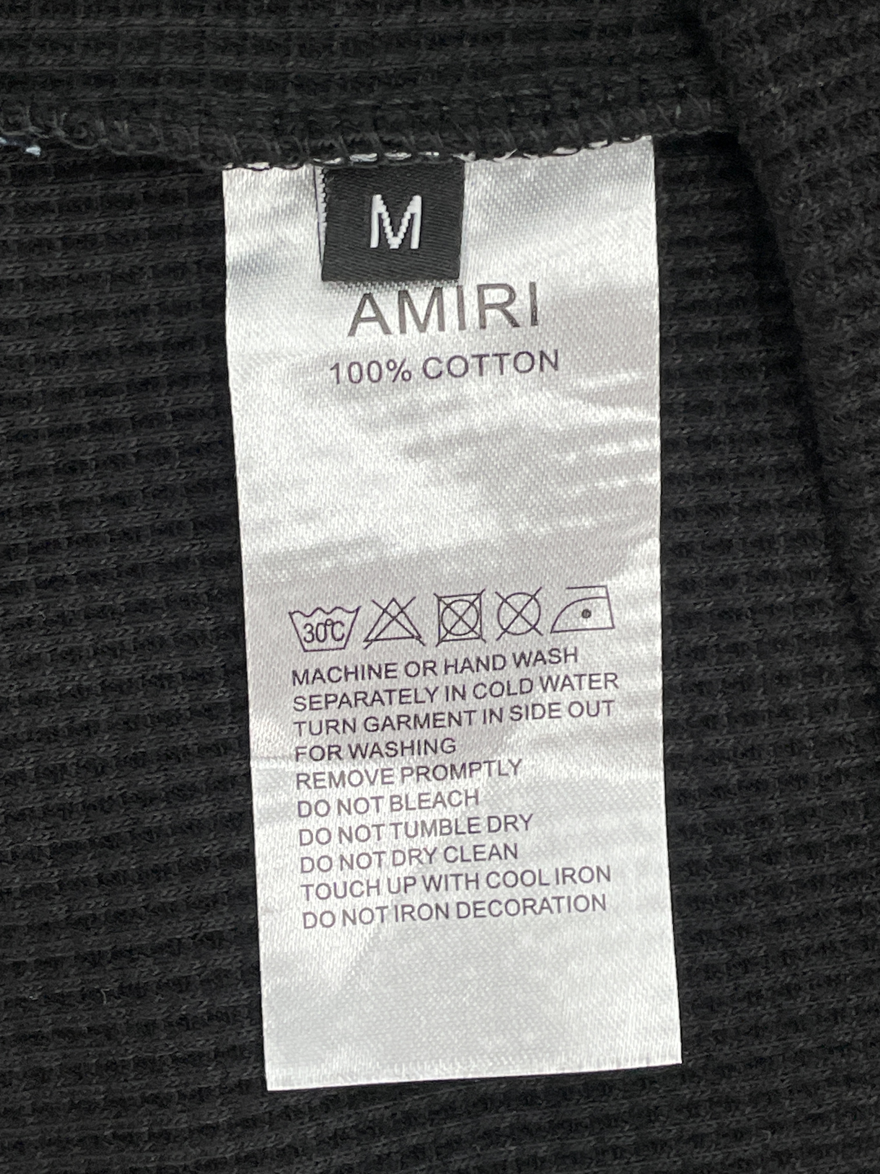 Sweatshirt — foto QC 3 de 5