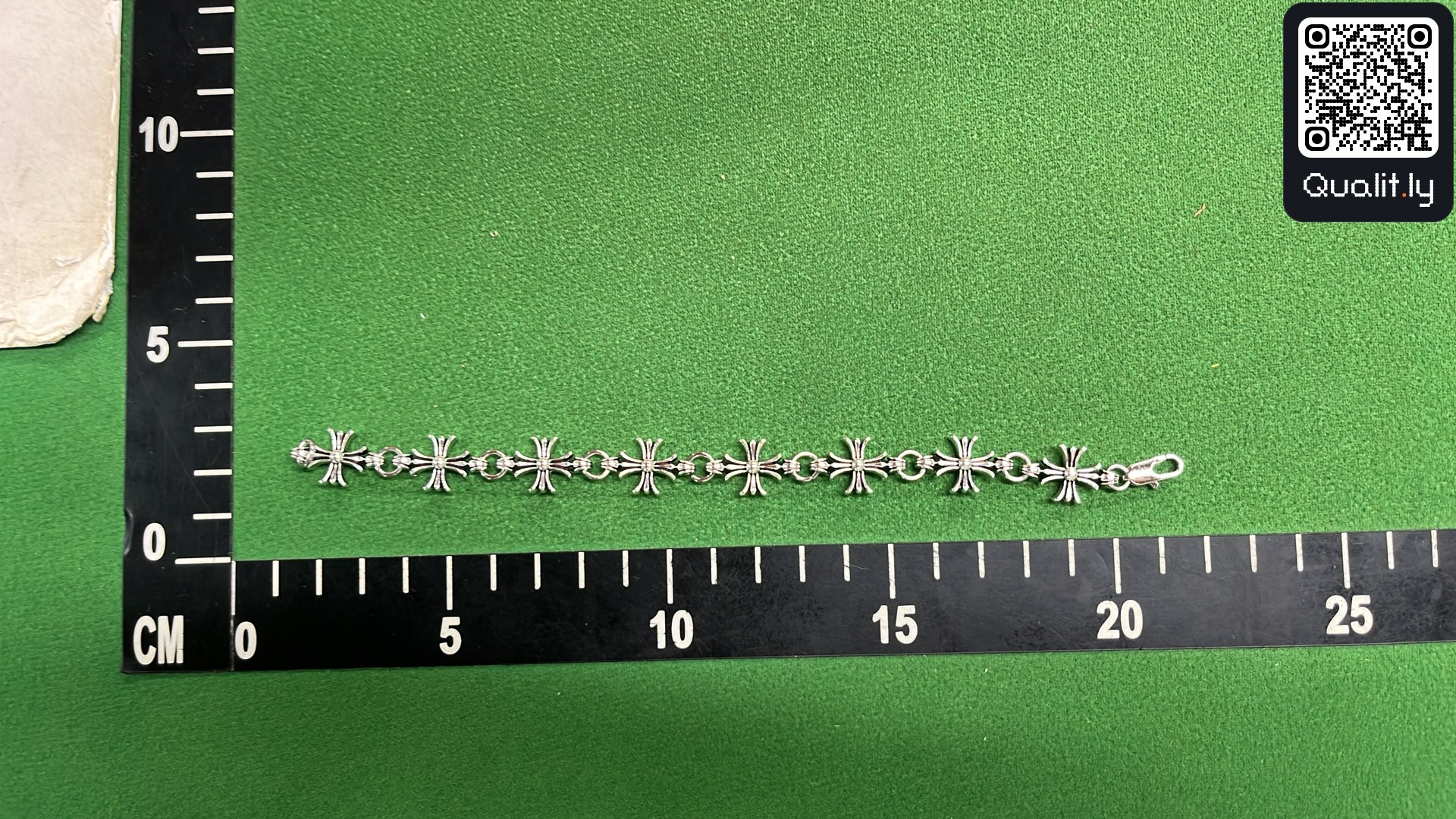 Jewelry QC photo 2 of 14