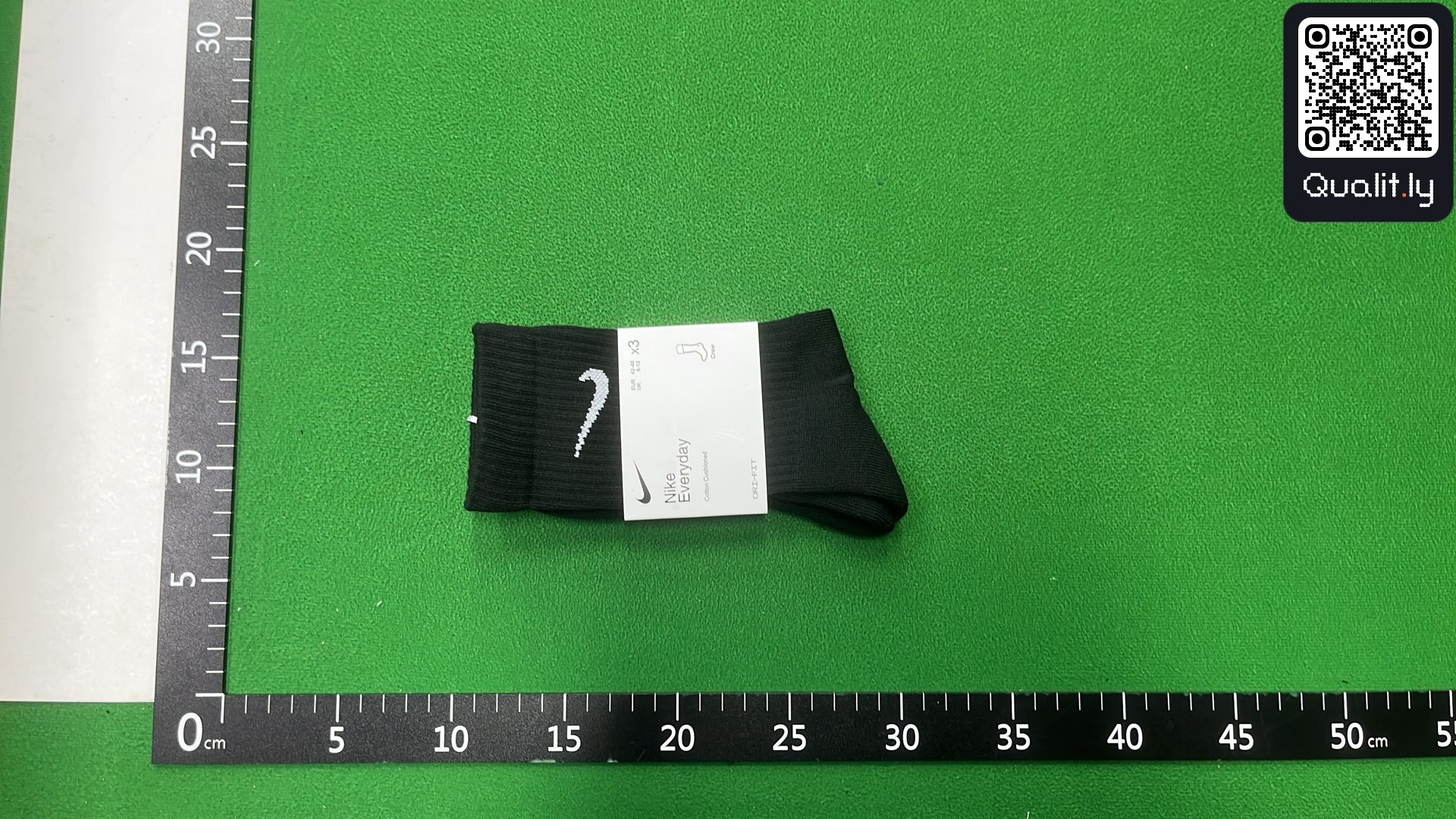 Strumpor — QC-foto 1 av 36