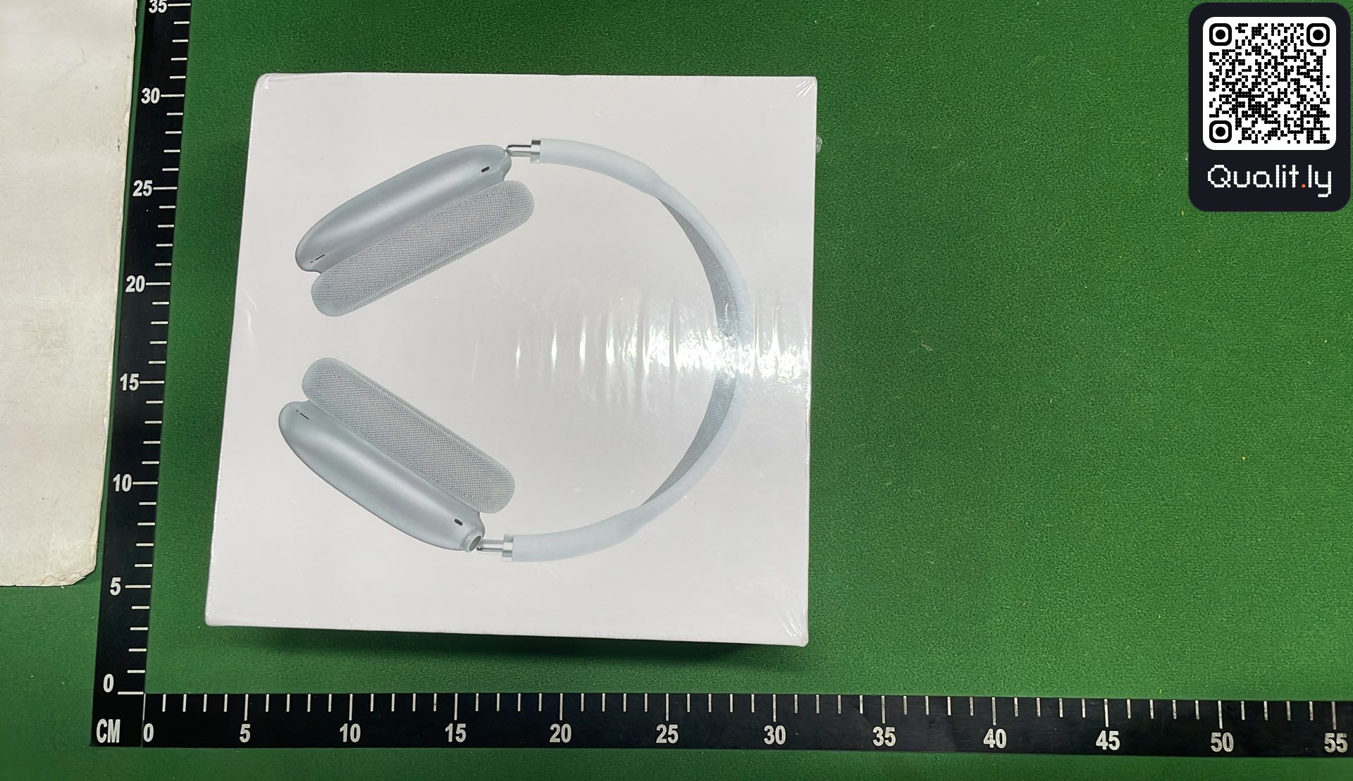 QC-Foto 3 von 6