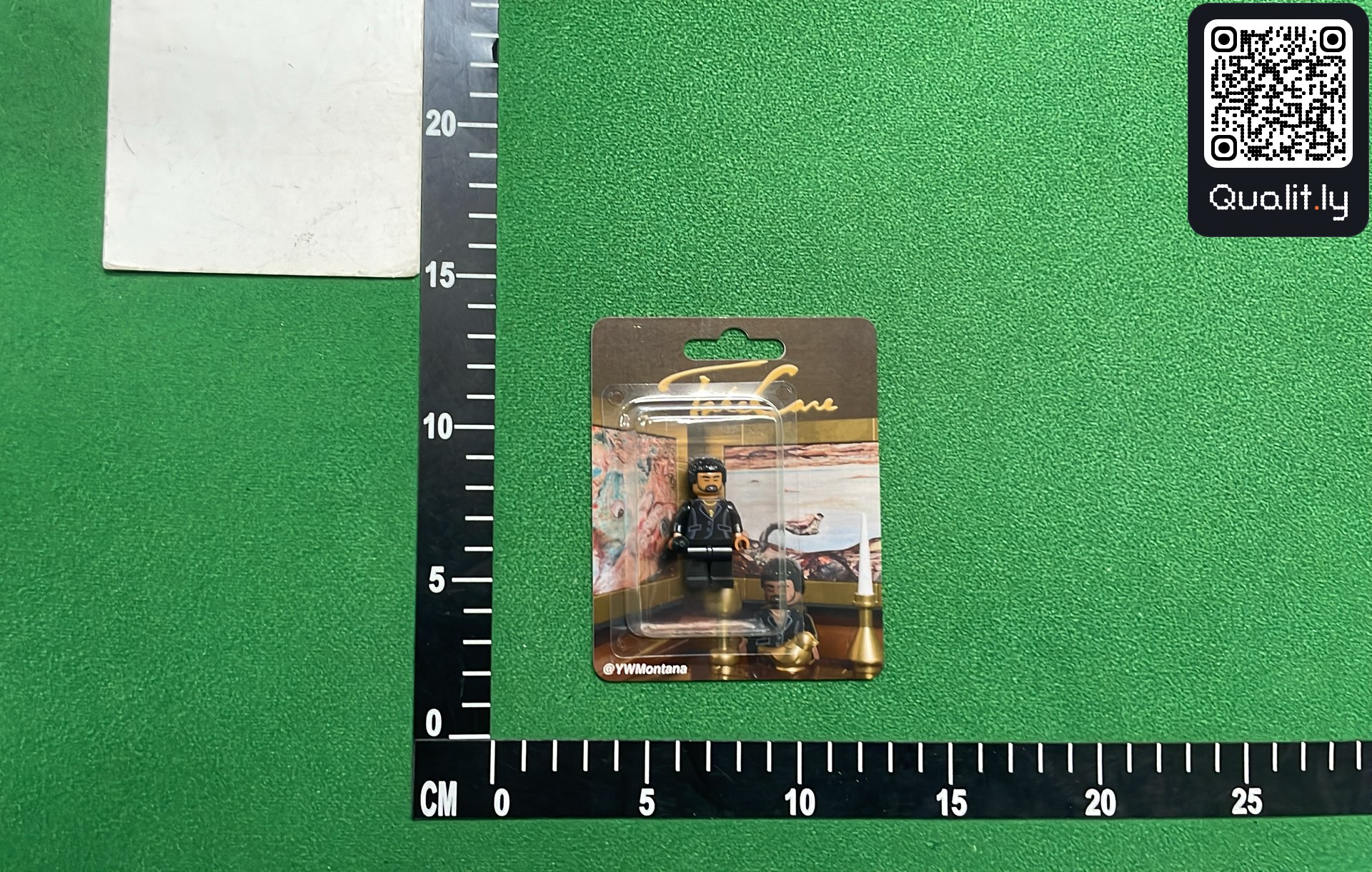 QC-foto 1 av 6