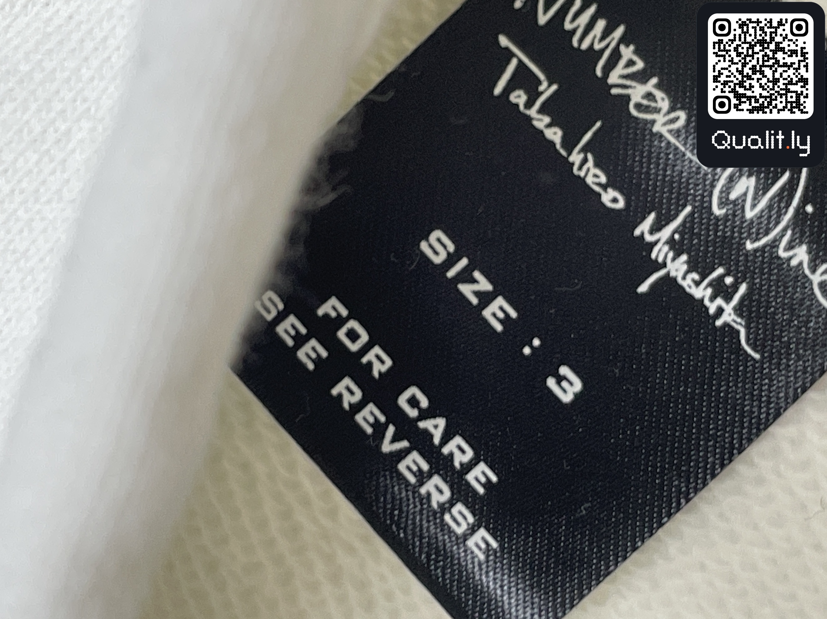 Sudadera con capucha — foto QC 3 de 53