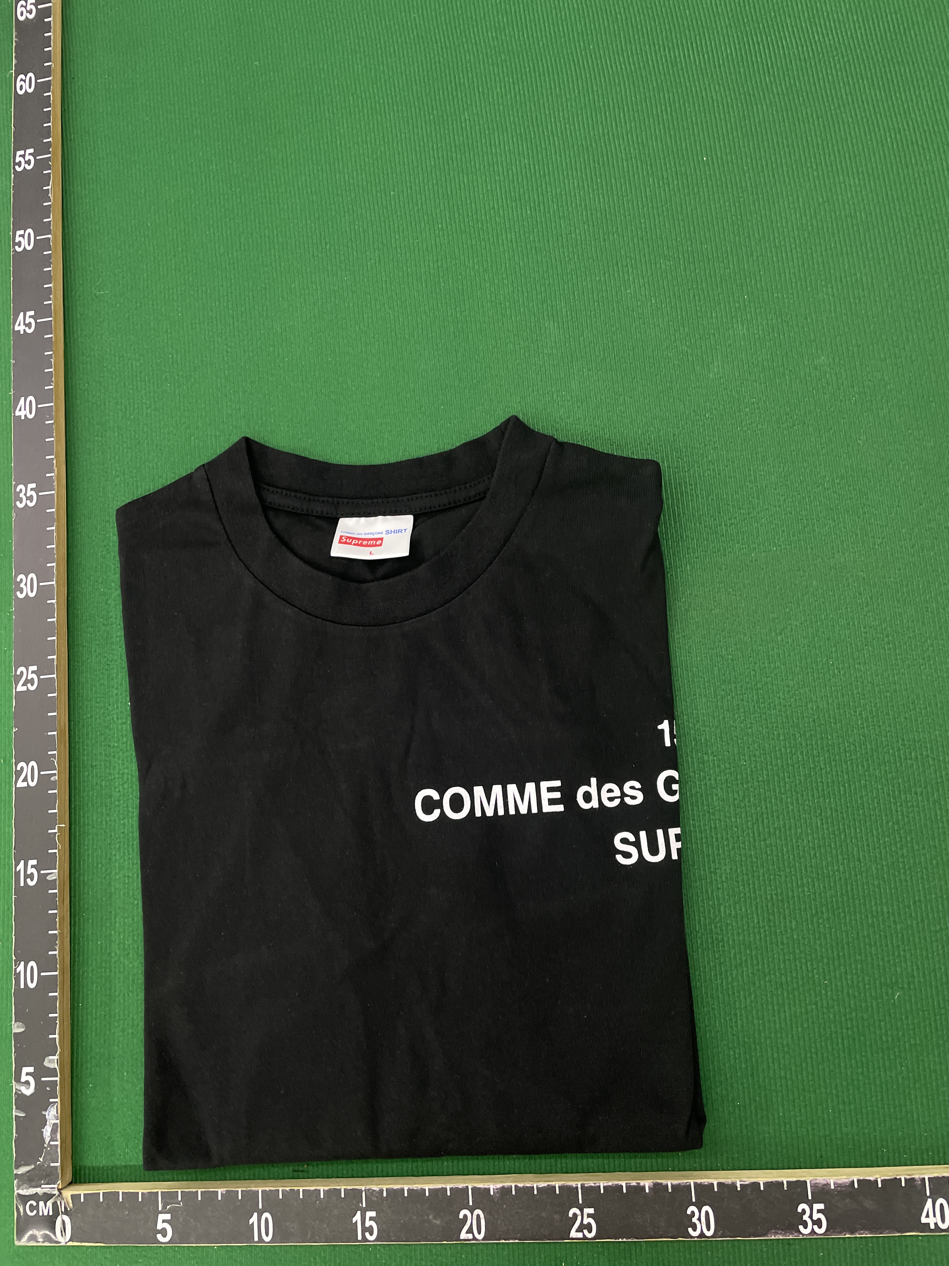 Chemise — photo QC 1 sur 61