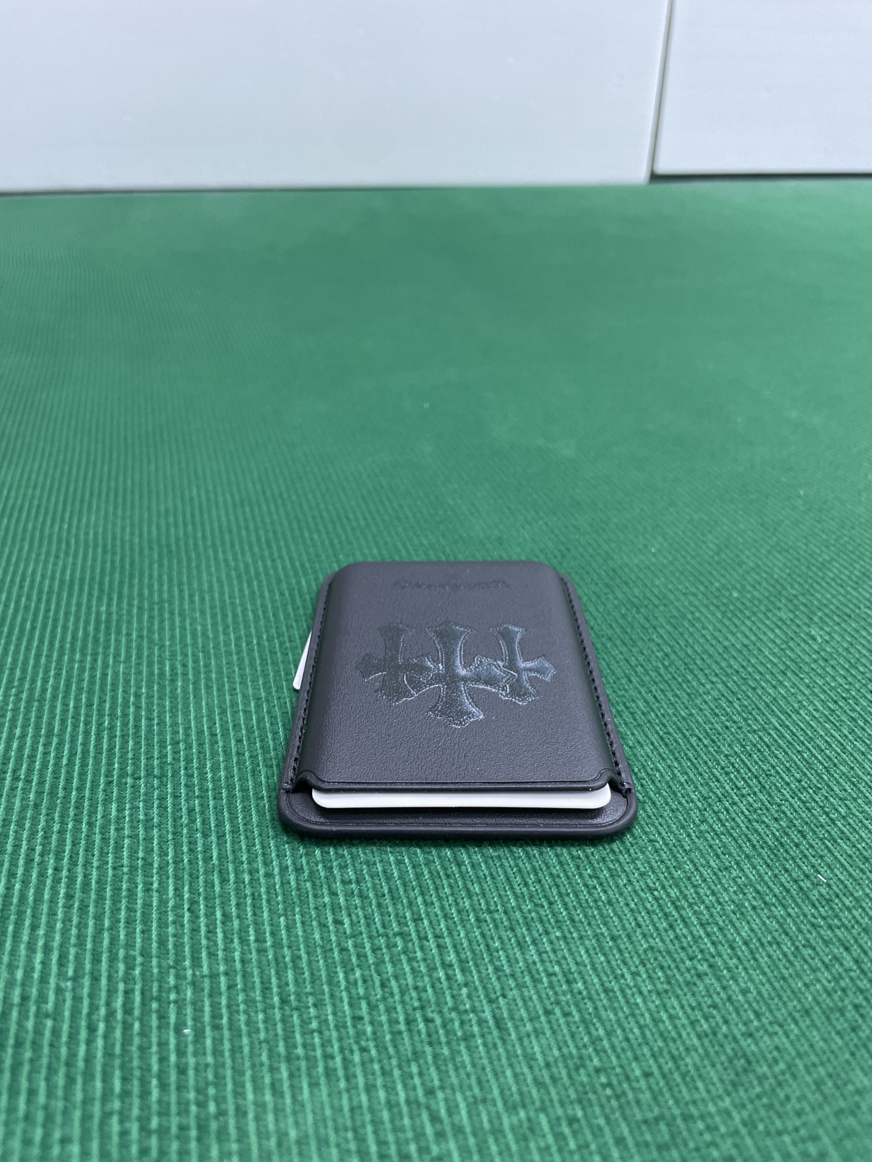 Wallet QC photo 3 of 37