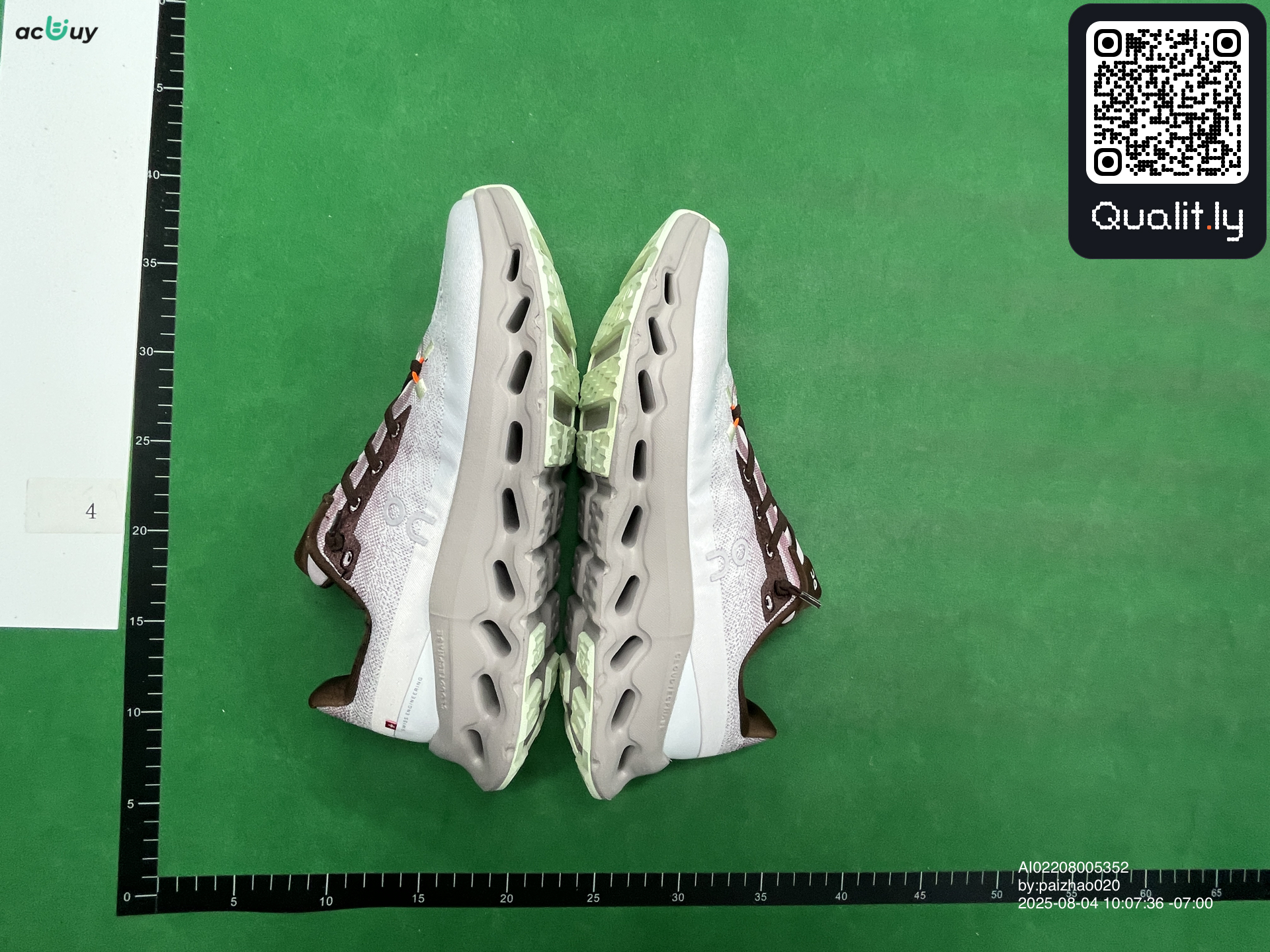 QC 照片 2 / 6