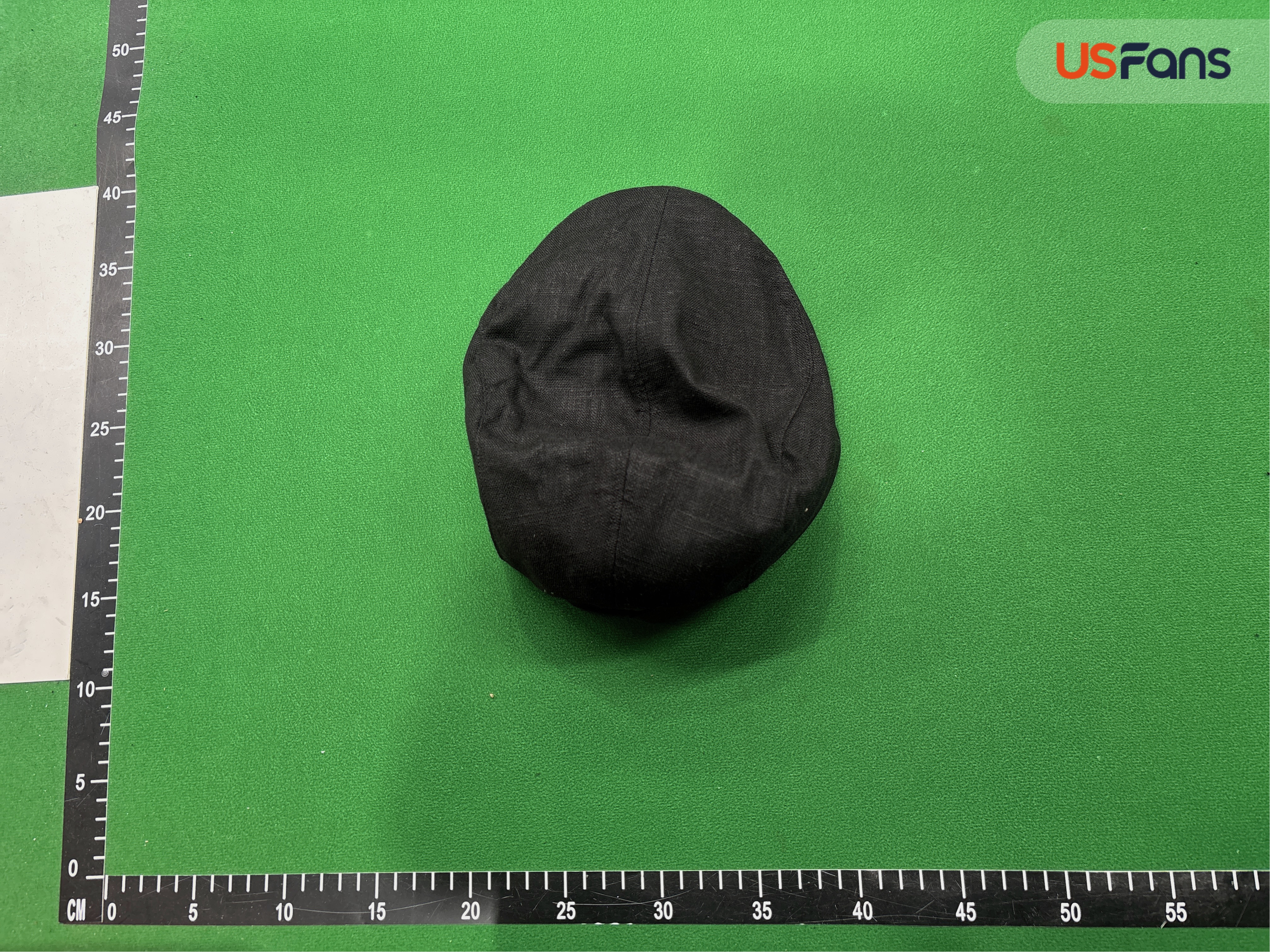 Pet — QC-foto 2 van 3