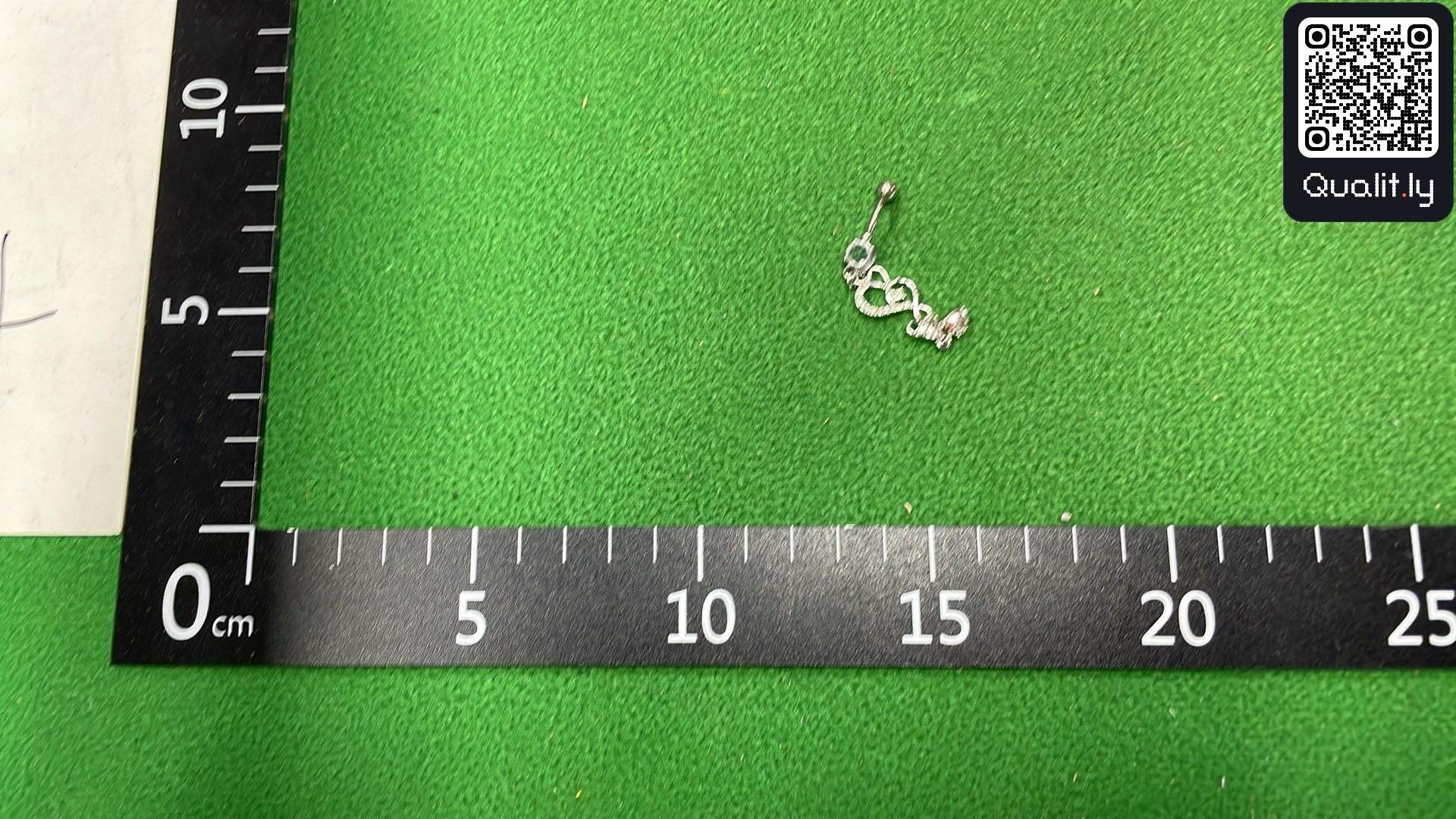 Jewelry QC photo 3 of 6