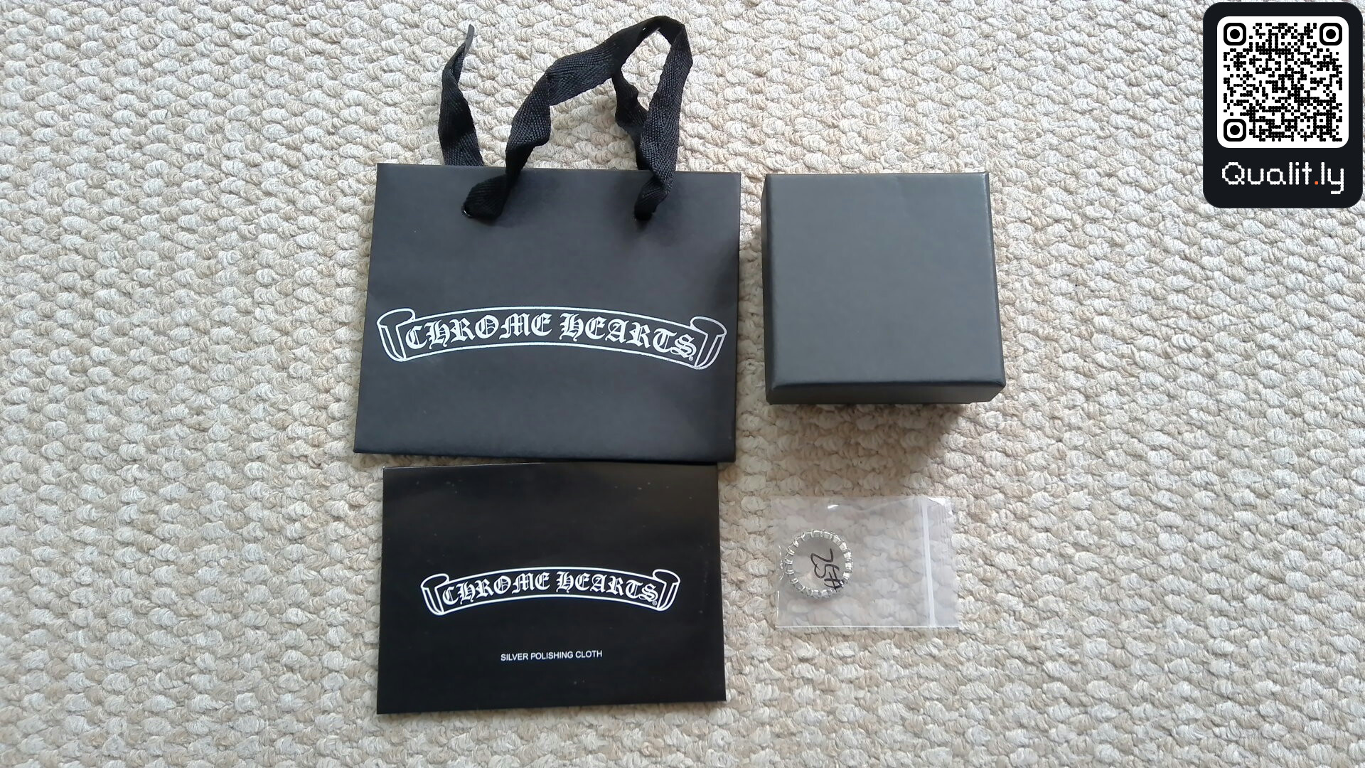 QC photo 1 of 20