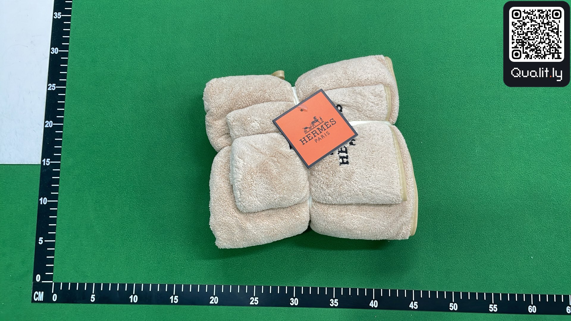 QC-Foto 1 von 32