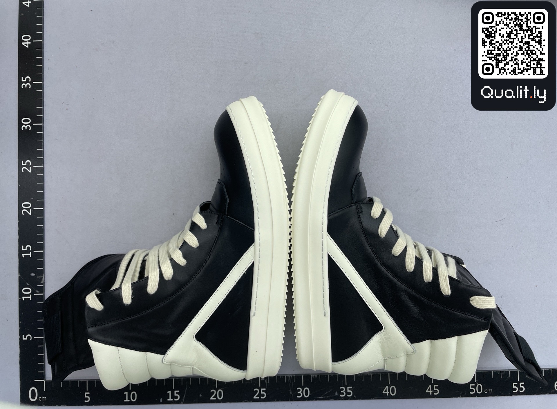 Baskets — photo QC 3 sur 172