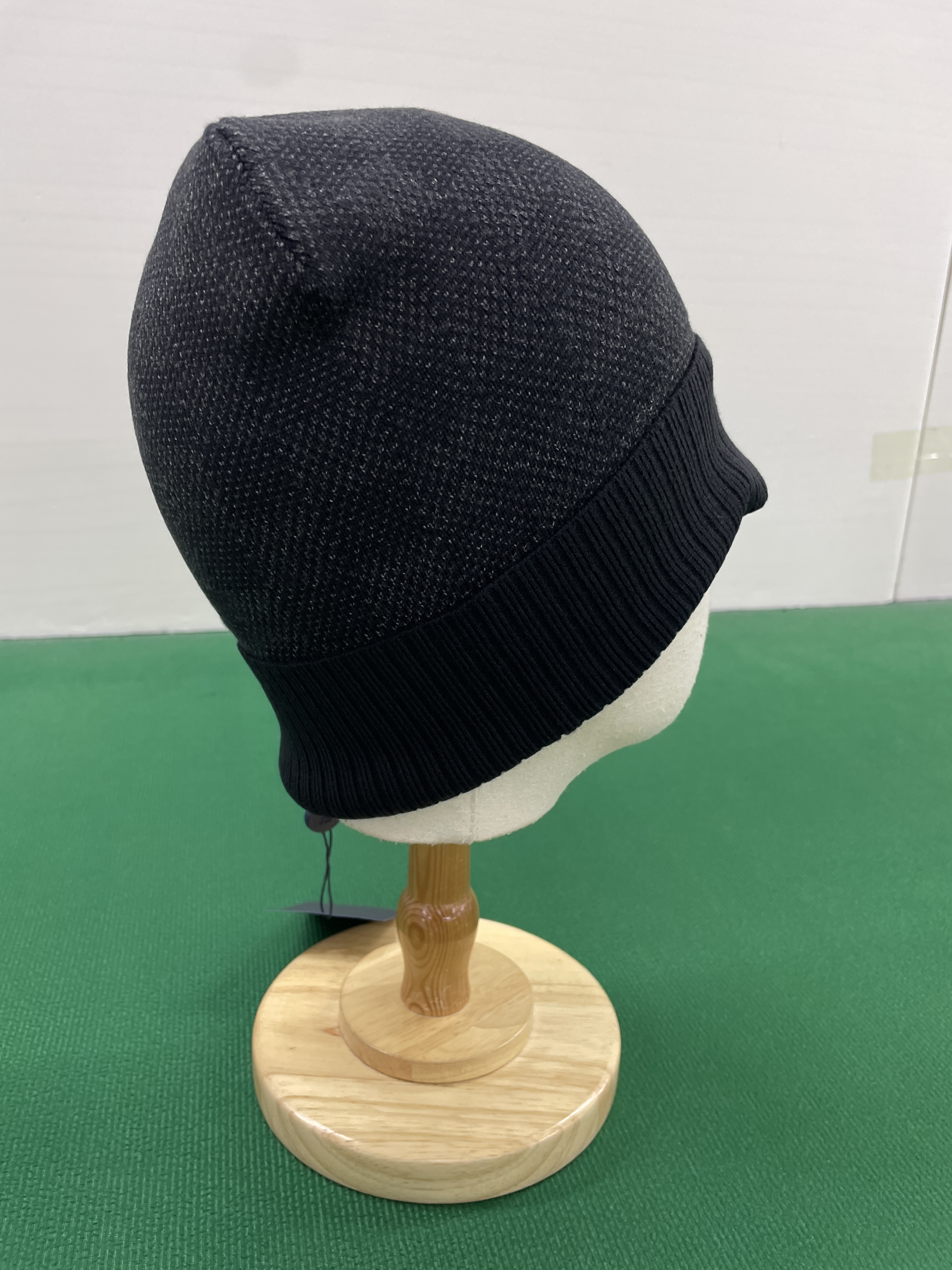 Zdjęcie QC 2 z 75