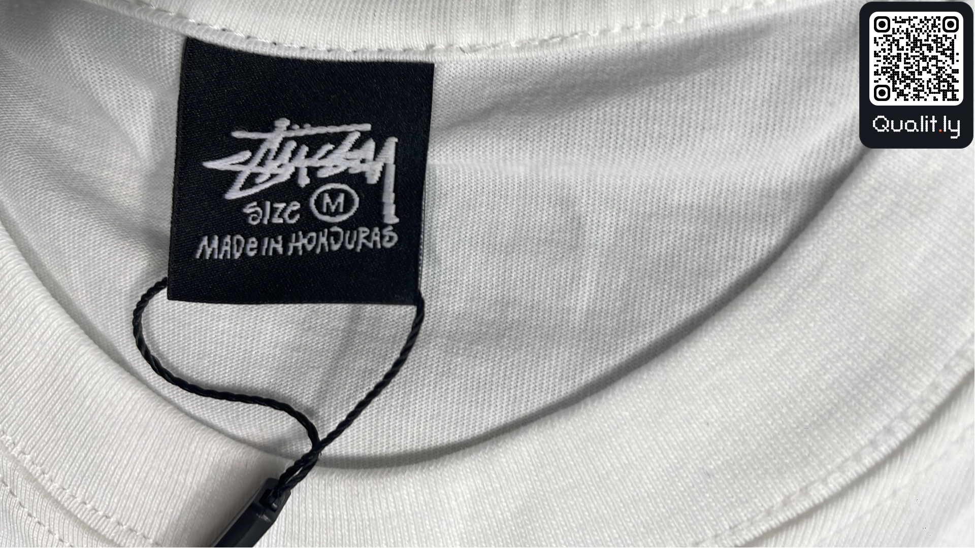 T-shirt QC photo 1 of 416