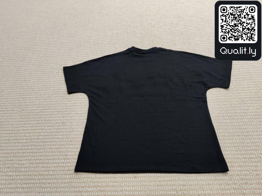 Shorts QC photo 3 of 9