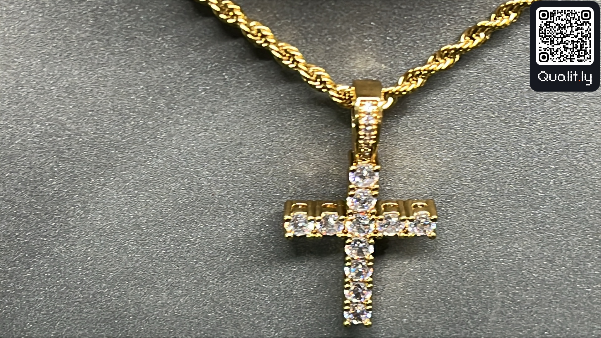 Jewelry QC photo 2 of 9