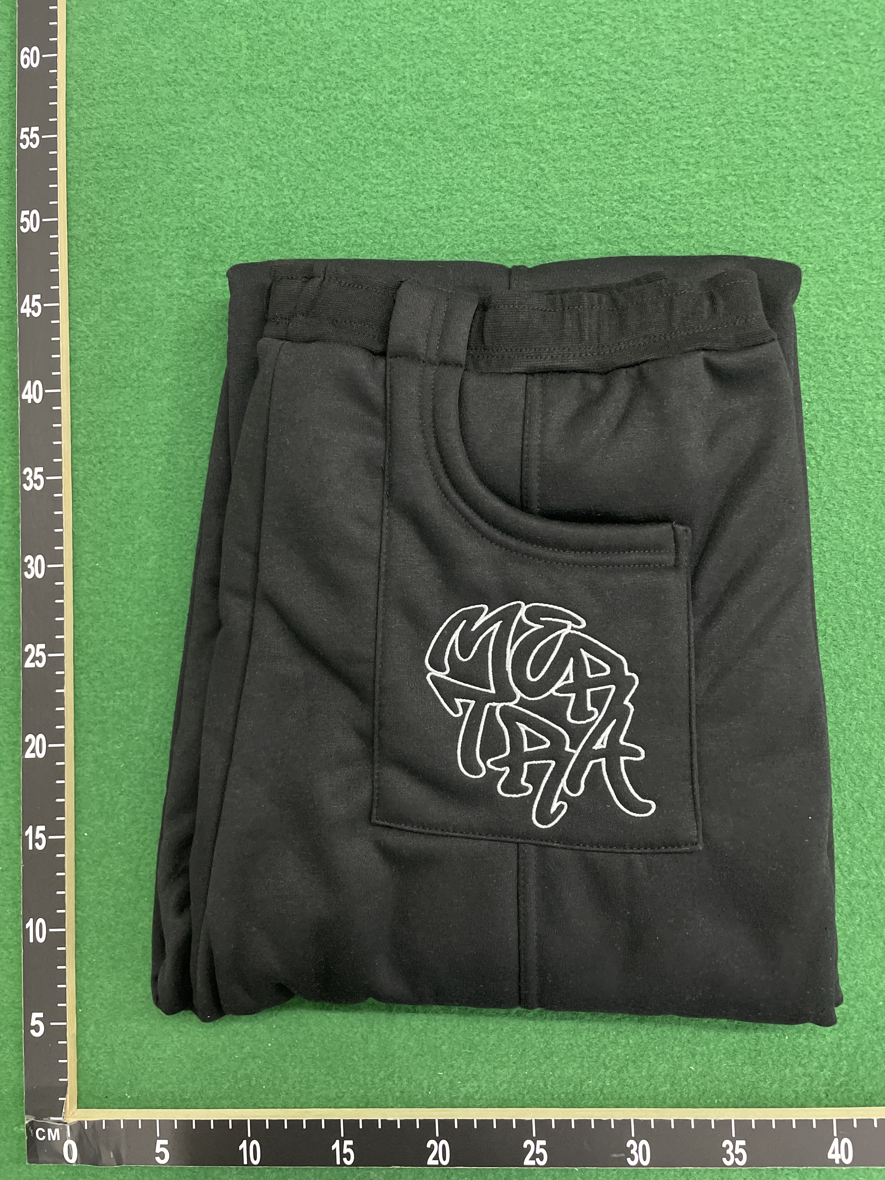 Hoodie — QC-foto 1 van 50